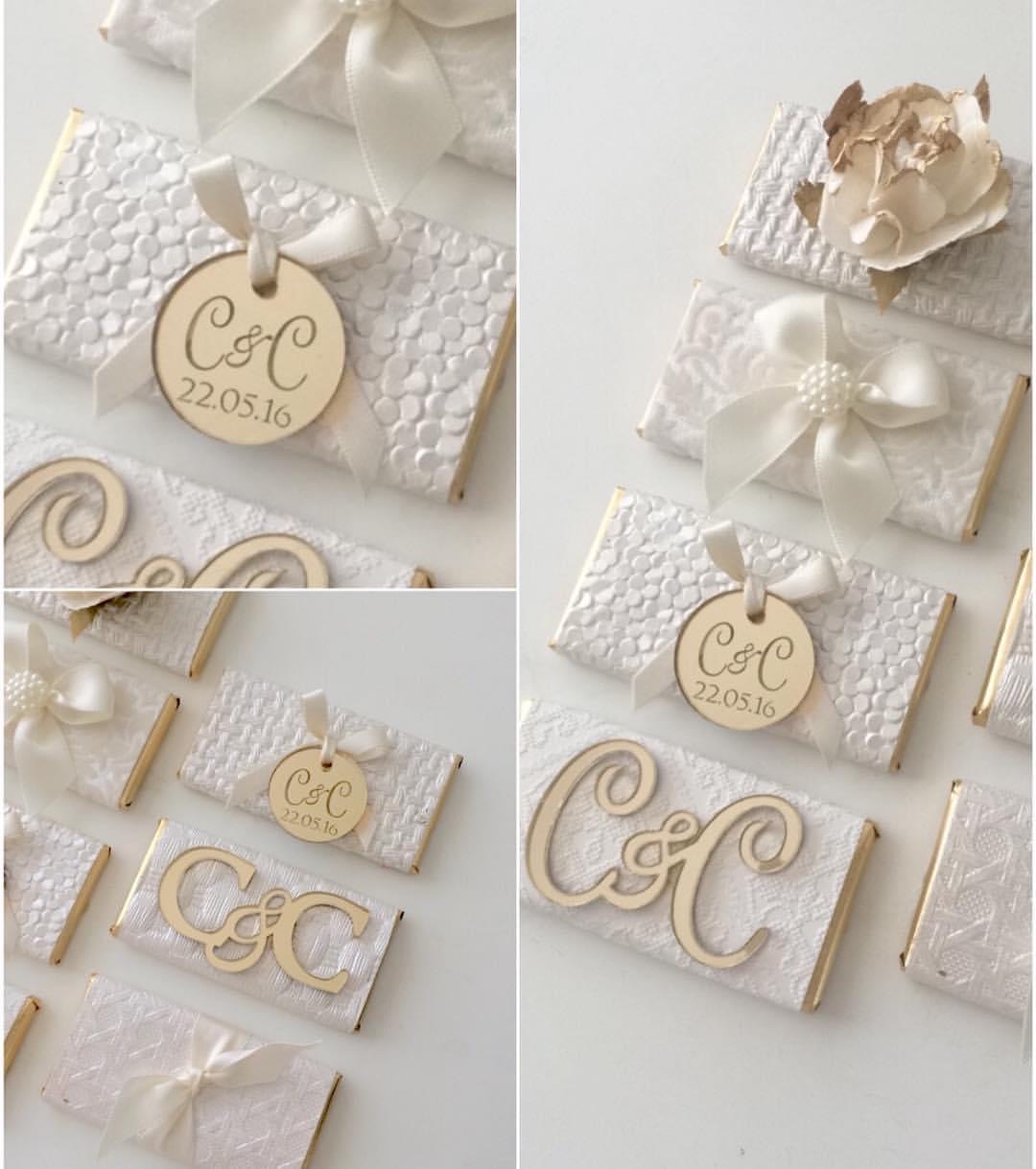 The Little Event Boutique