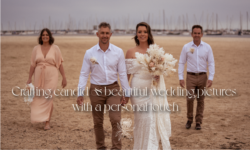 The Merri Studio - Photography & Videography