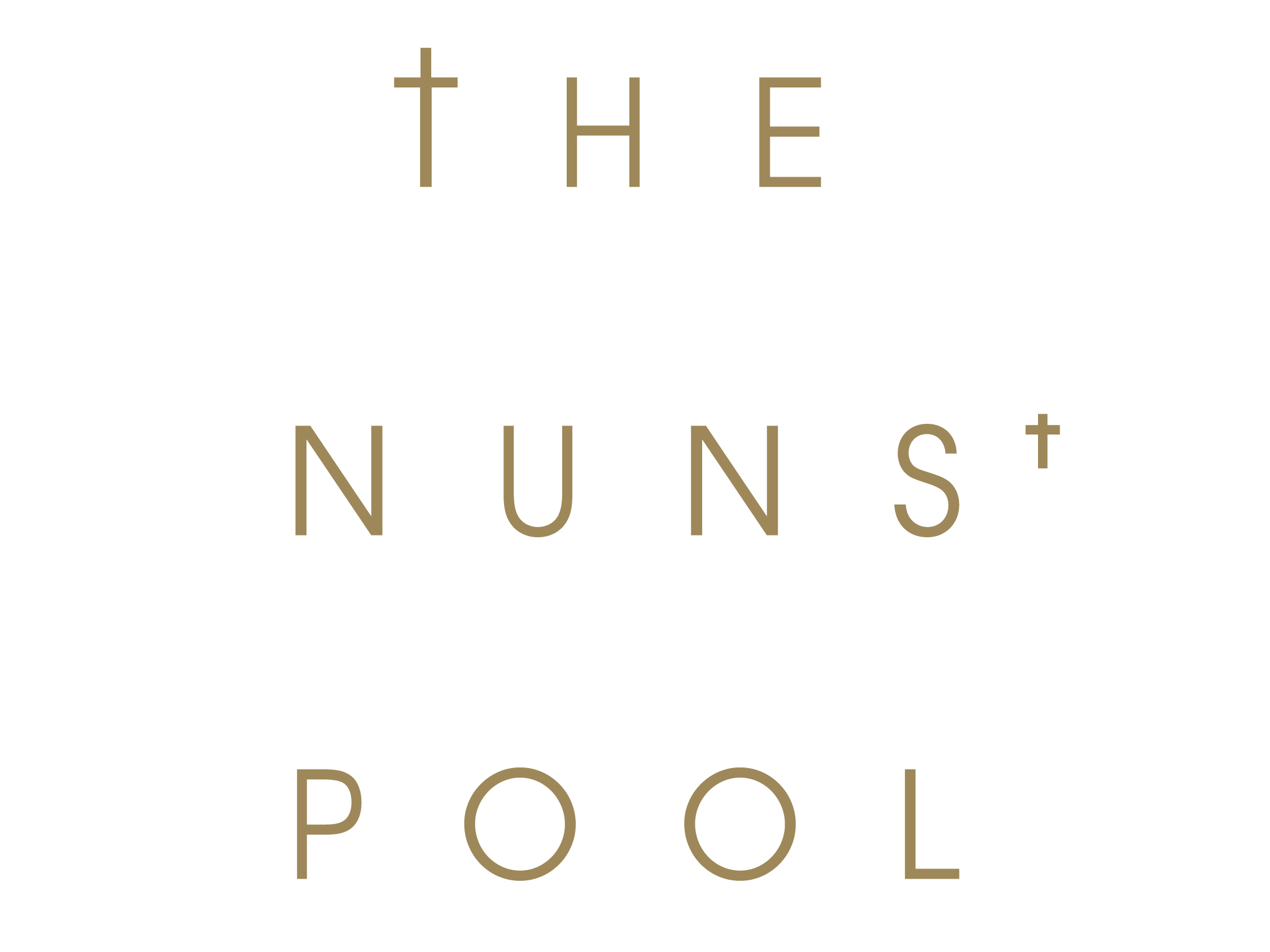The Nuns Pool Cronulla - Wedding Venues Cronulla | Easy Weddings