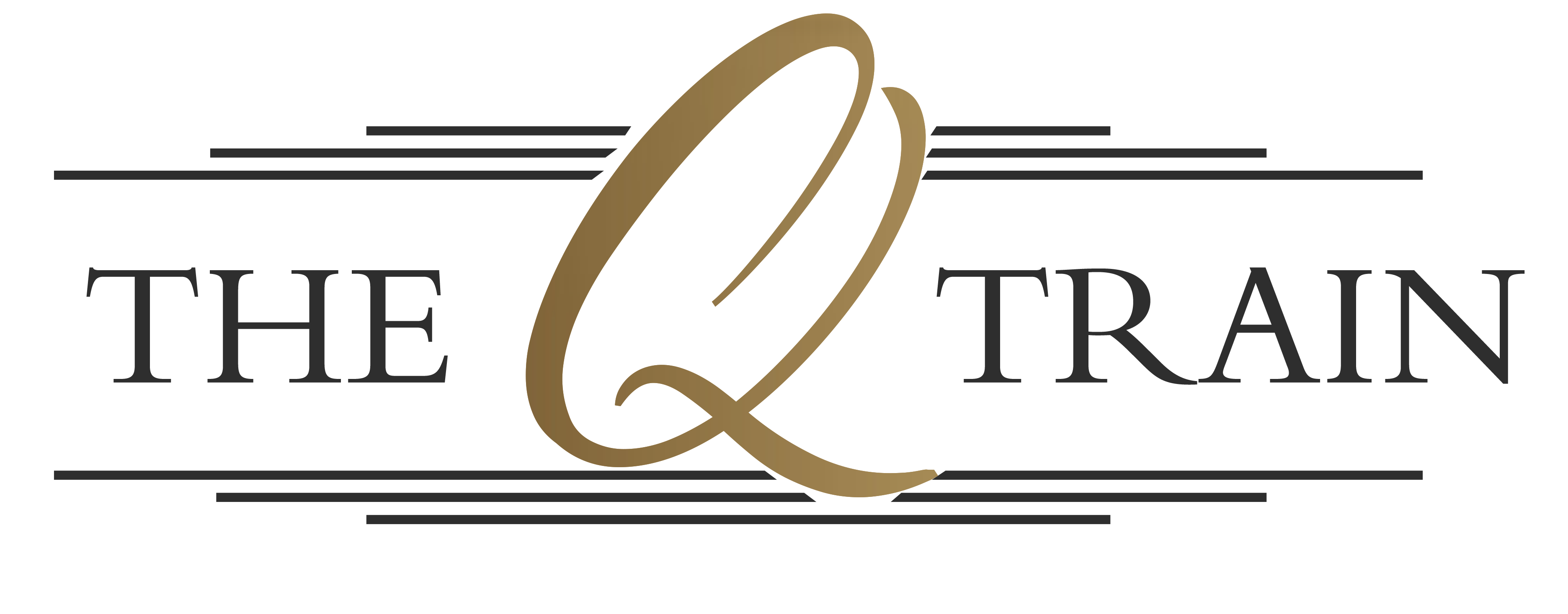 the-q-train-wedding-venues-drysdale-easy-weddings