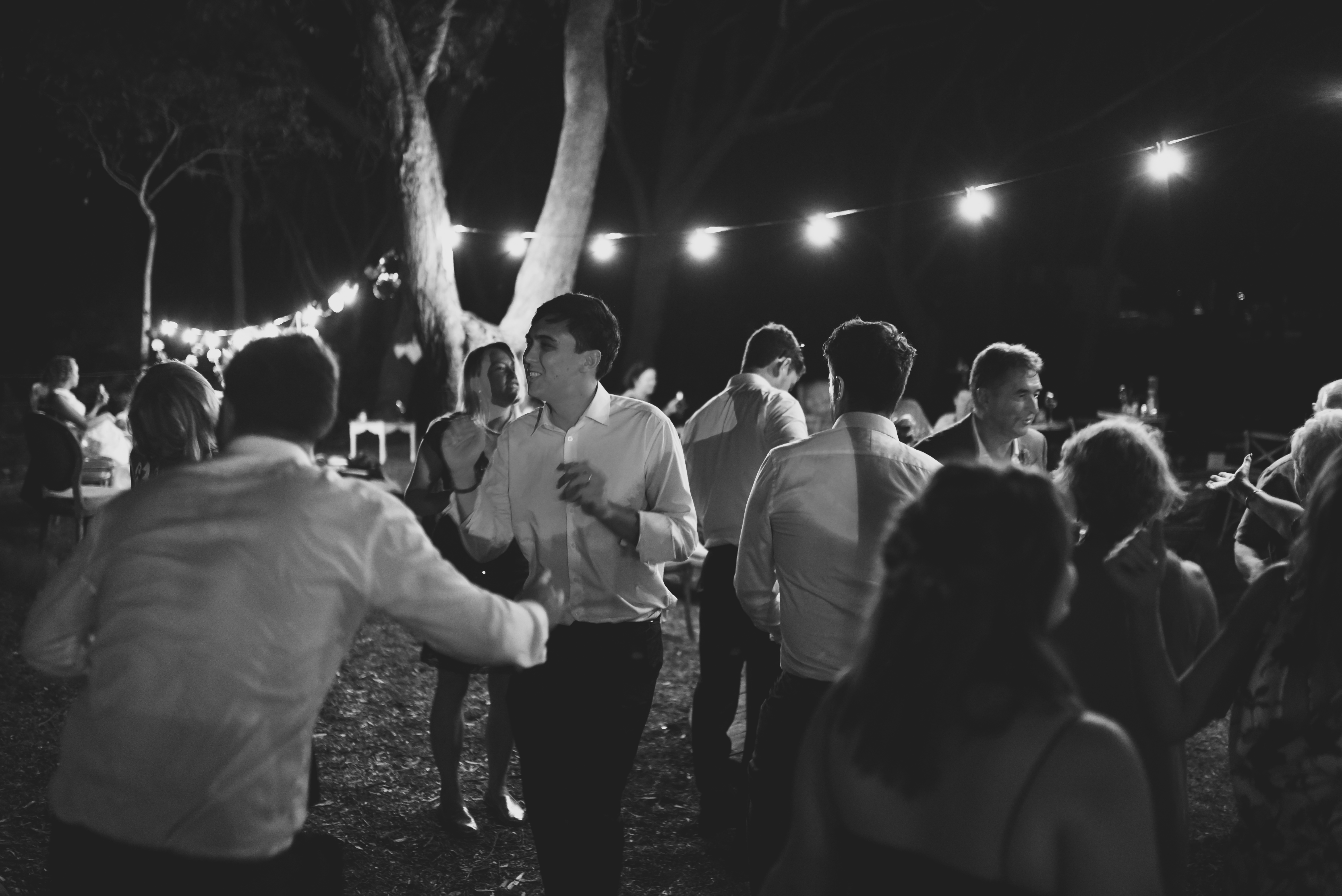 The Retreat Port Stephens