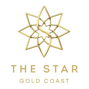 The Star Gold Coast - Wedding Venues Broadbeach | Easy Weddings