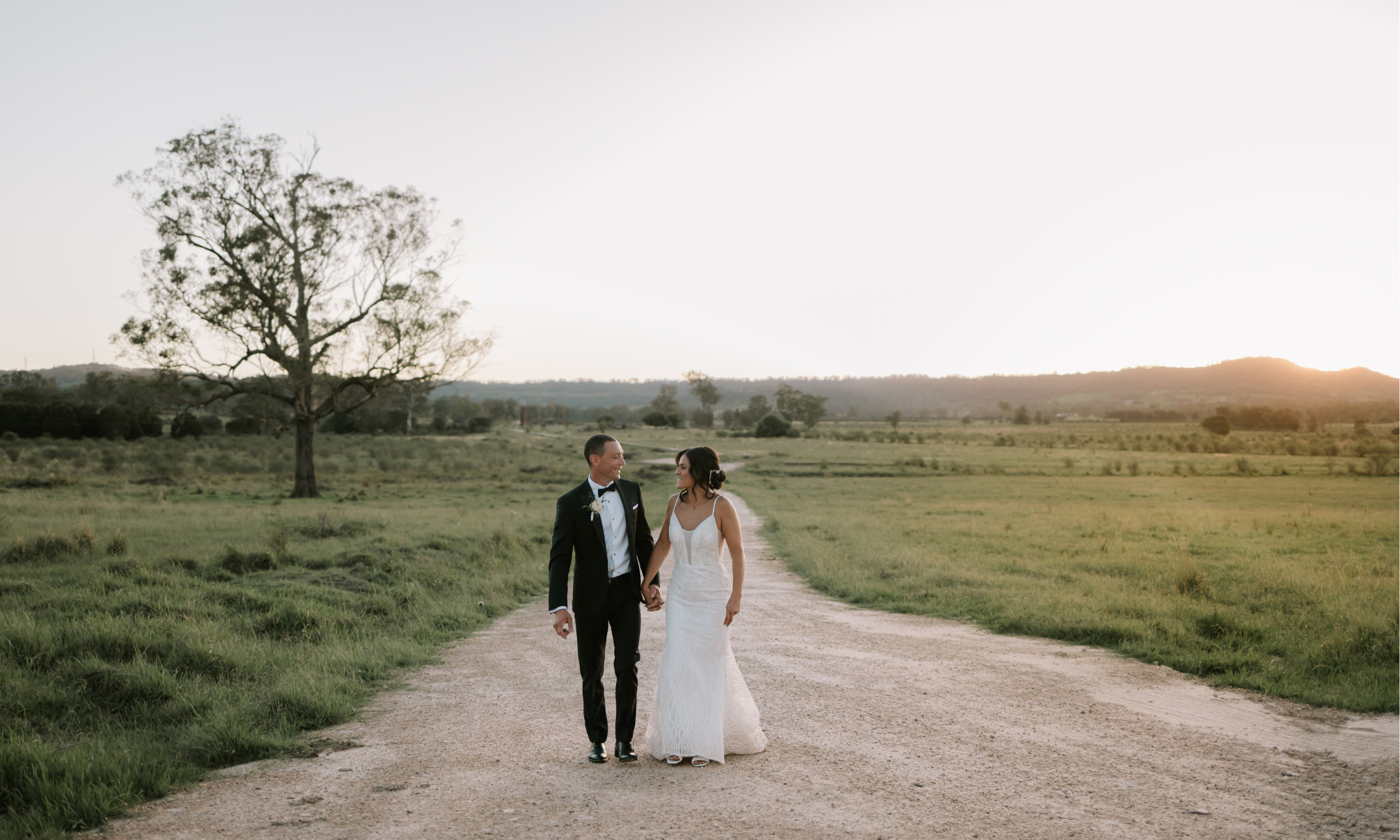 The Still Moment Photography