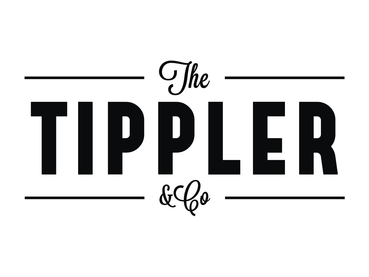 The Tippler & Co. Wedding Venues East Melbourne Easy Weddings