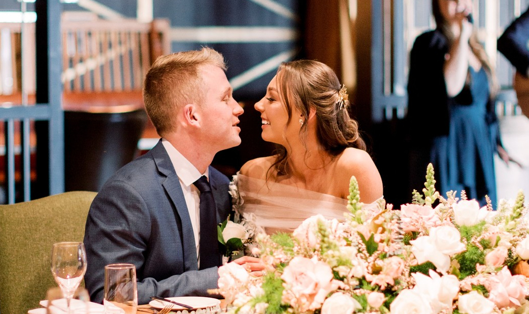 First Class Celebrant