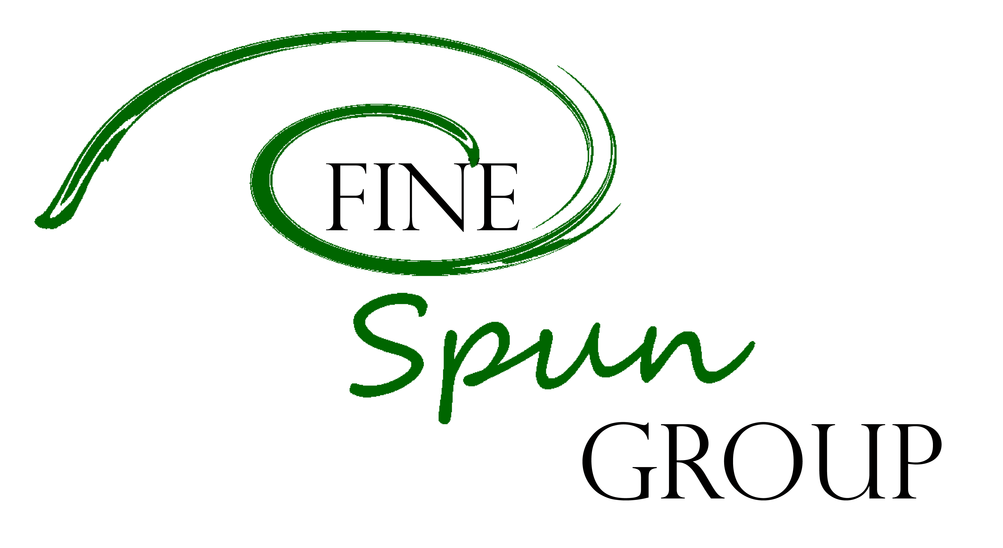 The Woolshed Wedding Venues Yallah Easy Weddings