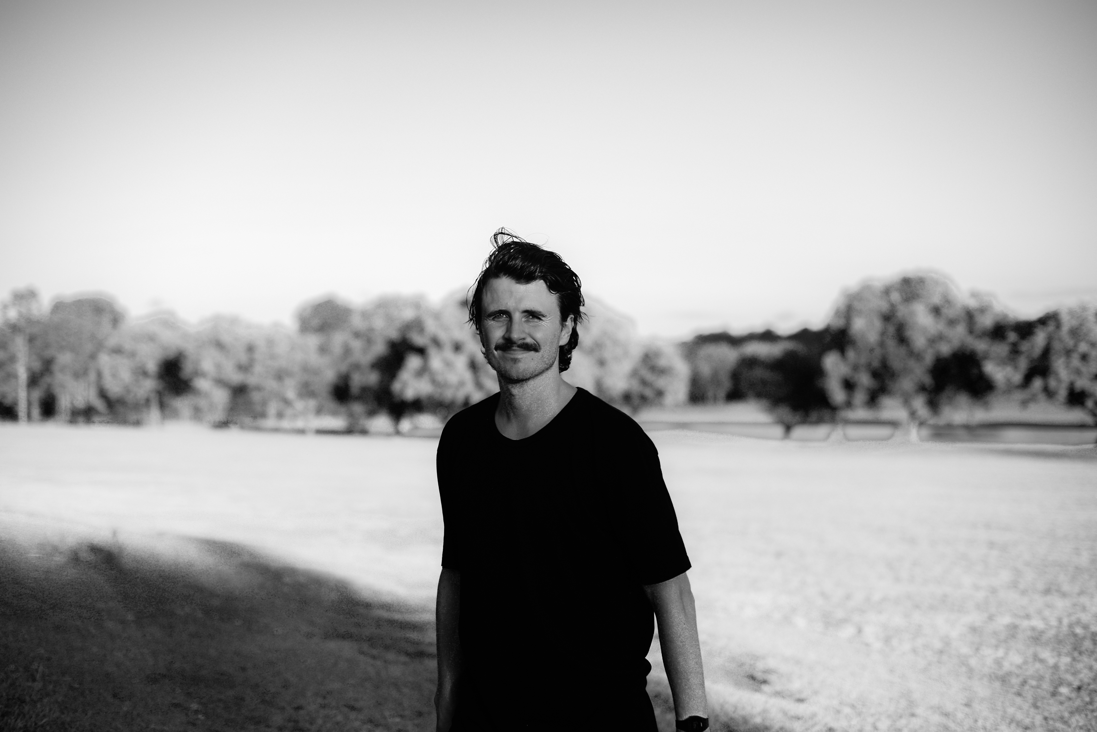 Theunis Music