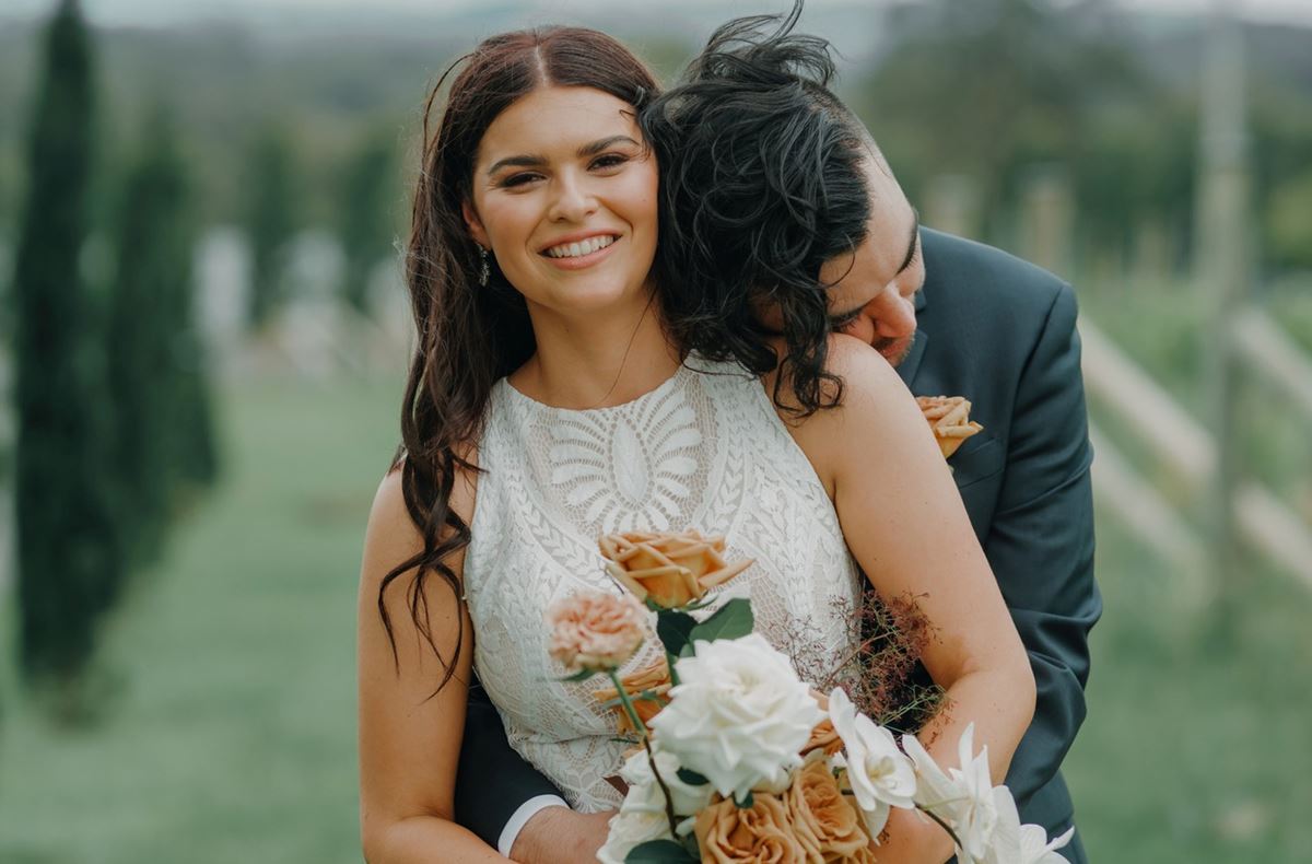 Thulith Nelaka Photography & Videography