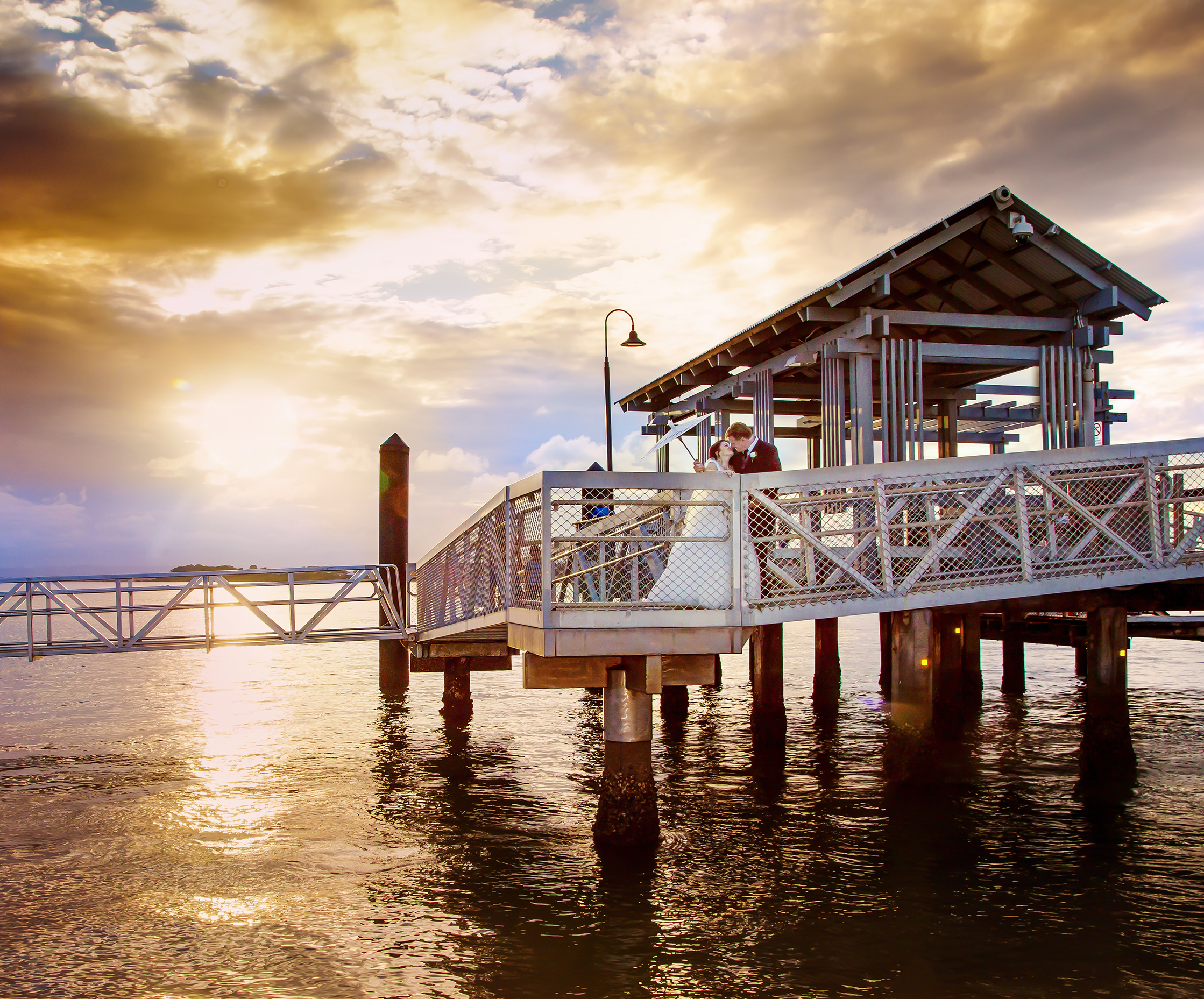 Photography by Delcia