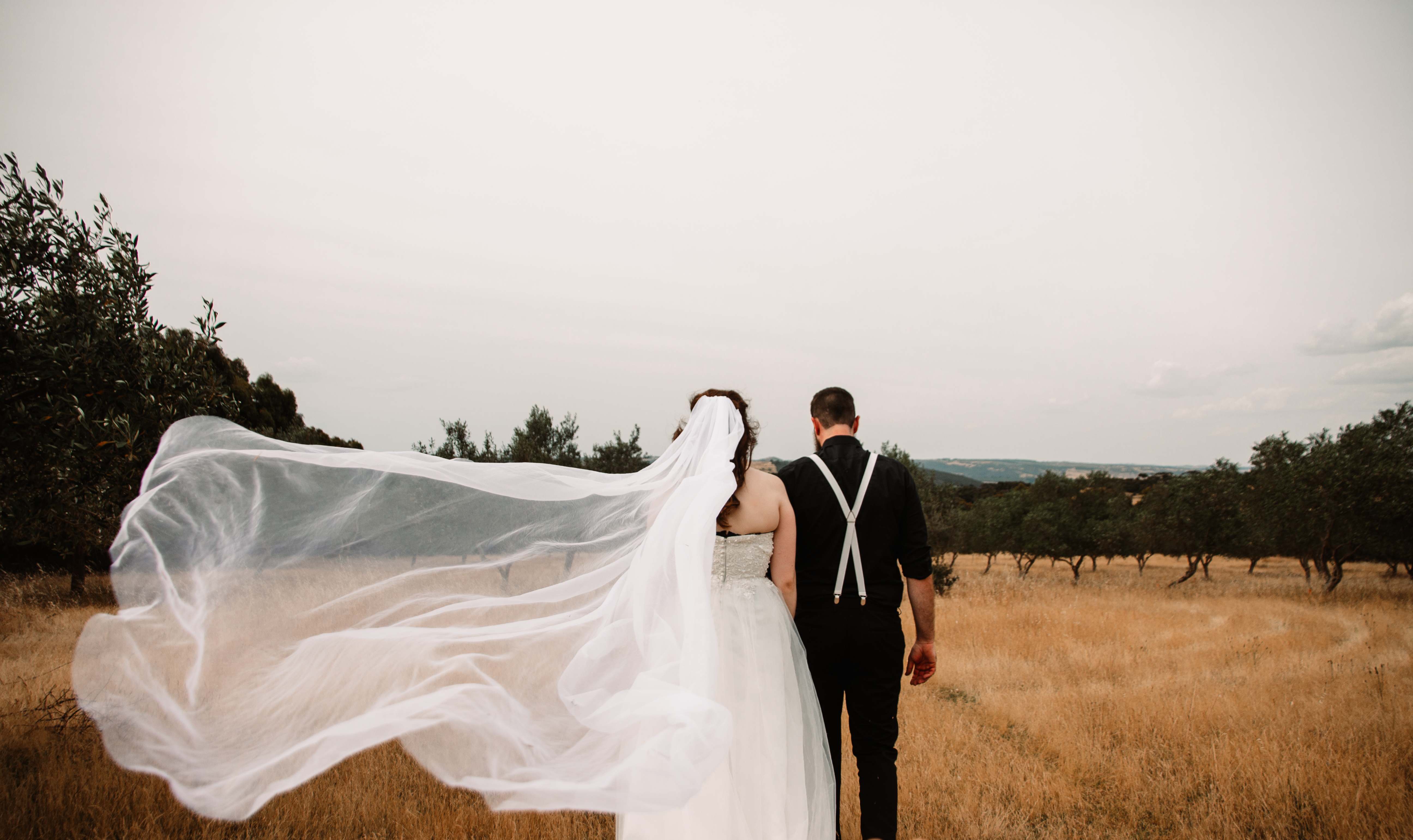 Tide & Tribe Photography