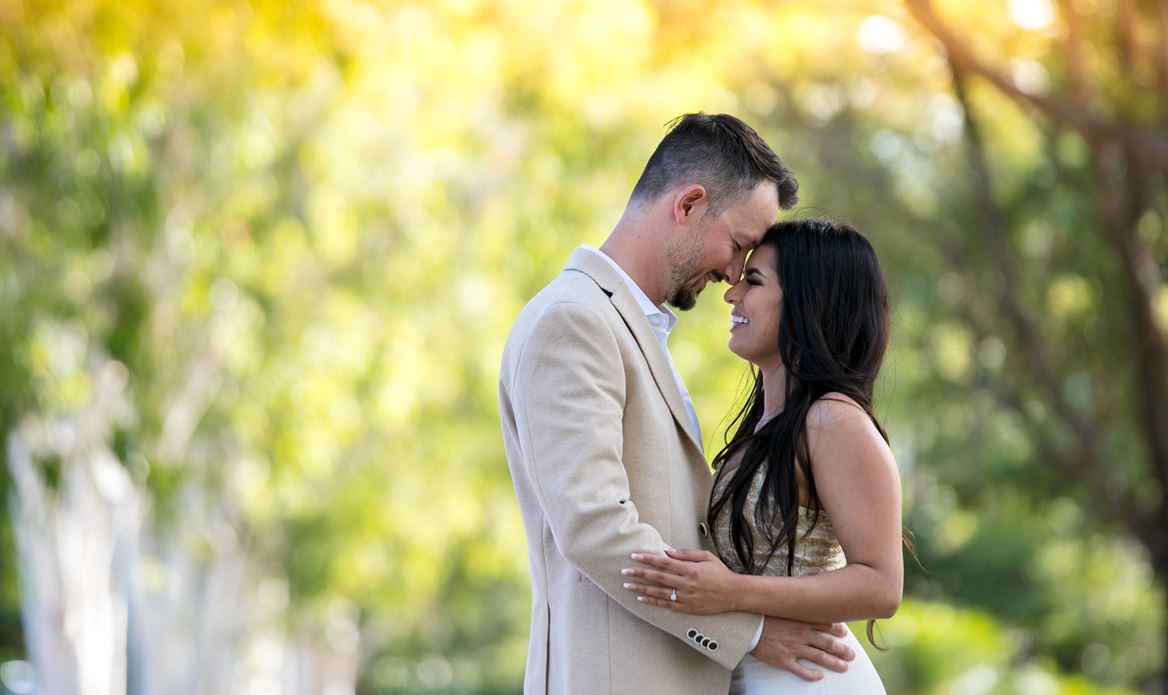 Timeless Images by Vanessa