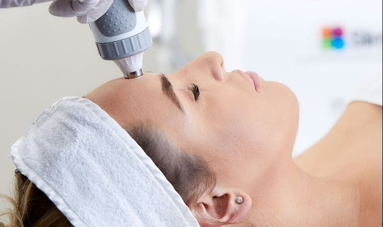 Turning Heads Body Sculpting