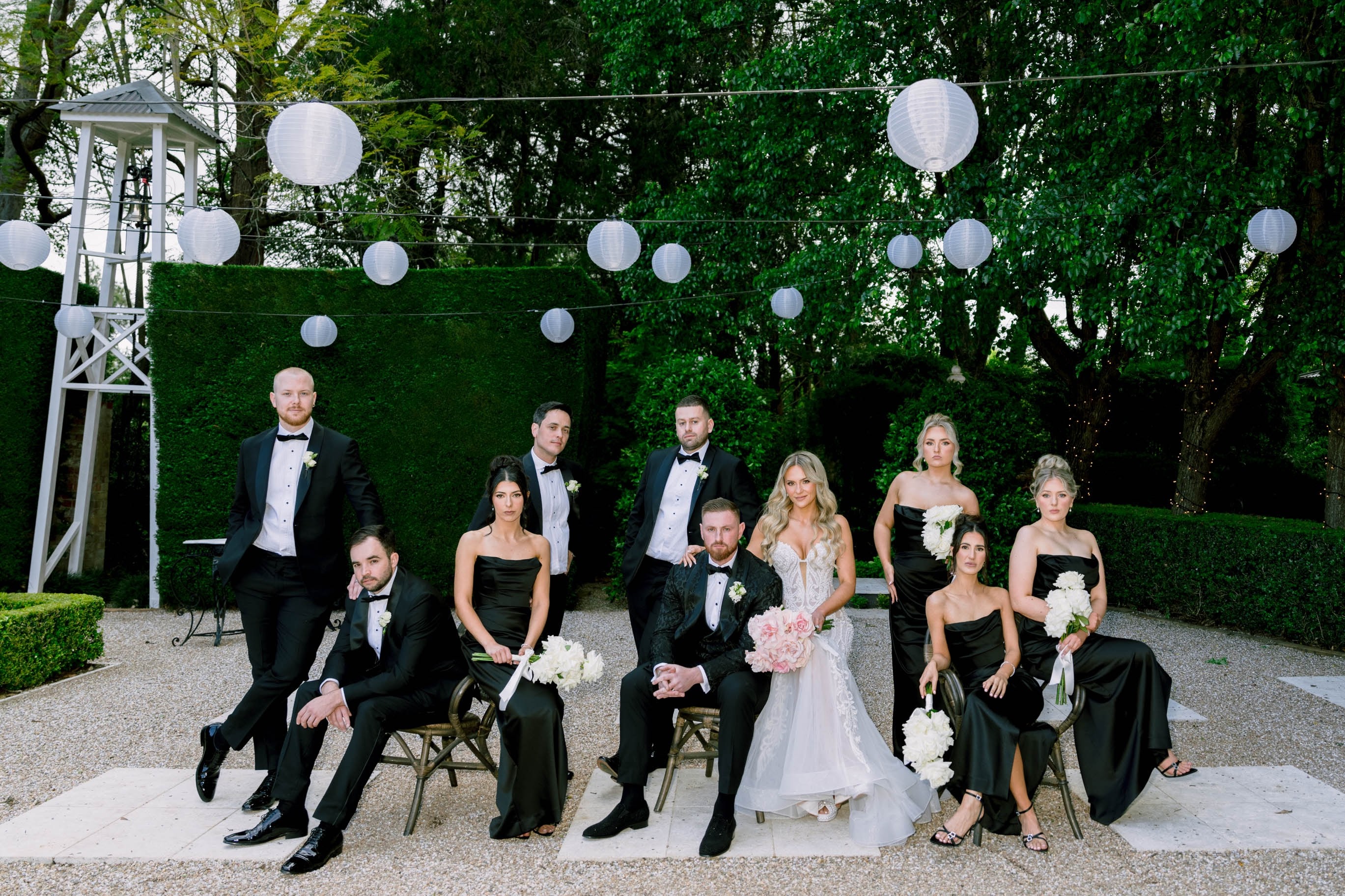 Two Peaches Photography