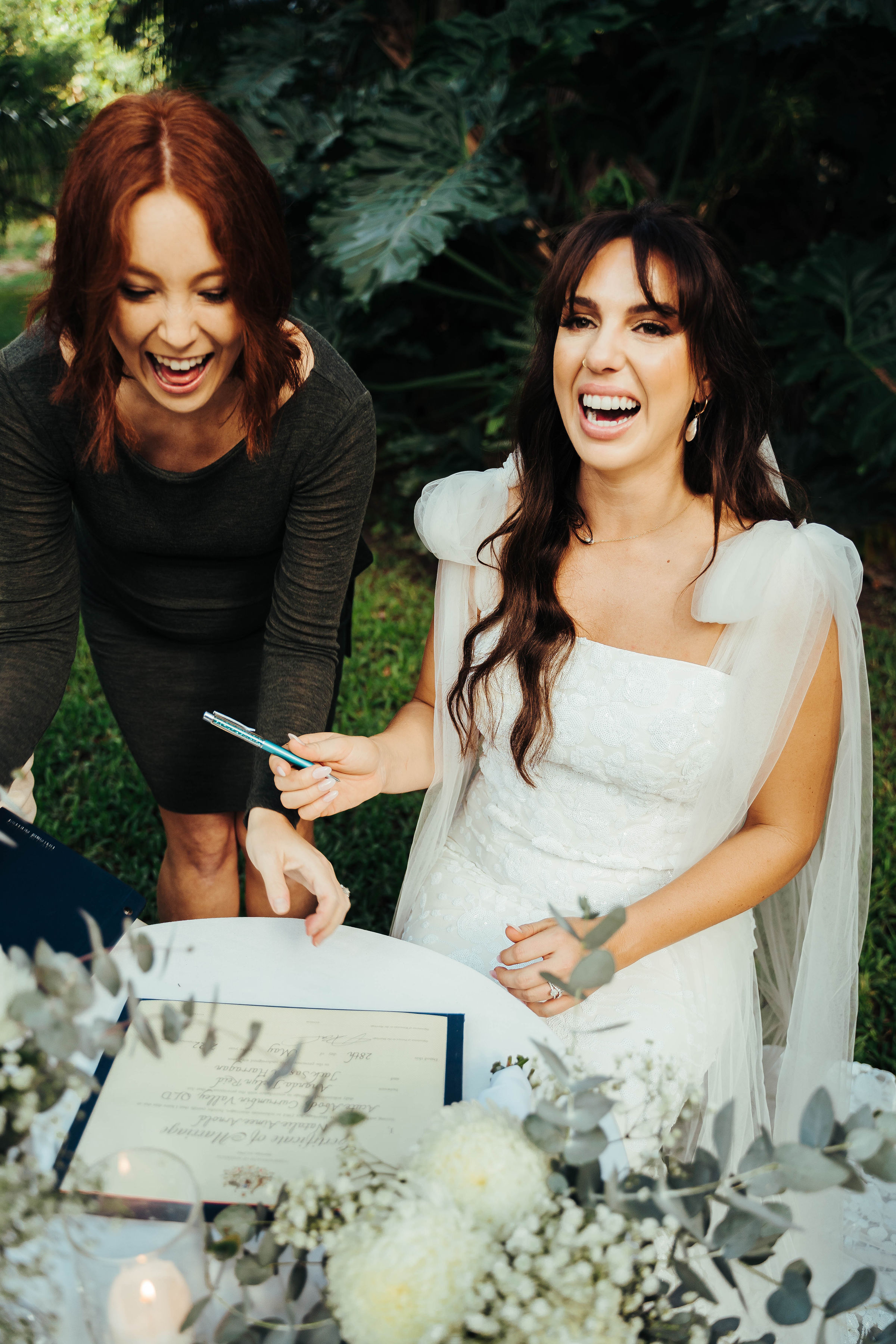 Under the Arbour - Natalie Arnold