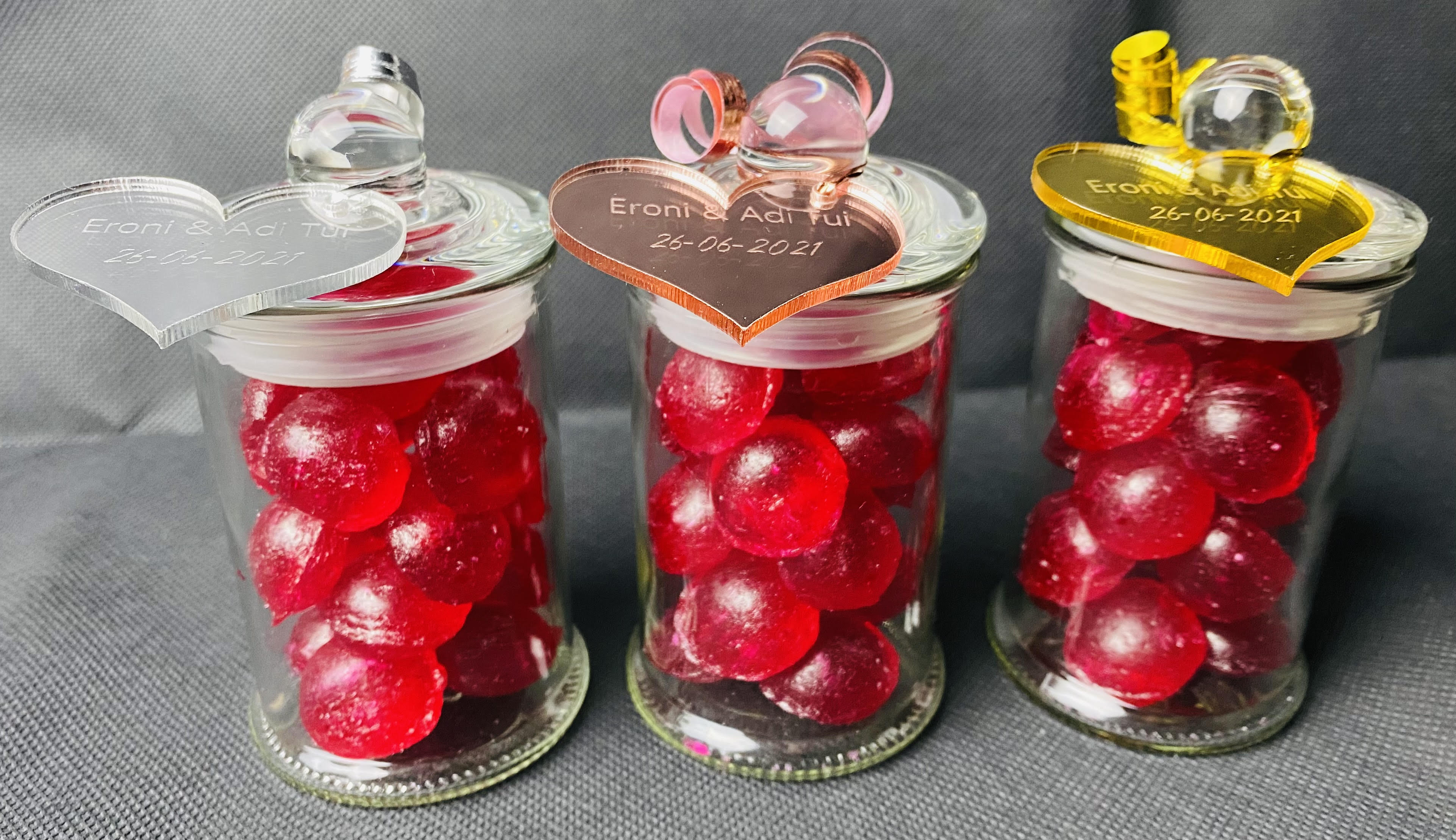 Unique Party Boutique