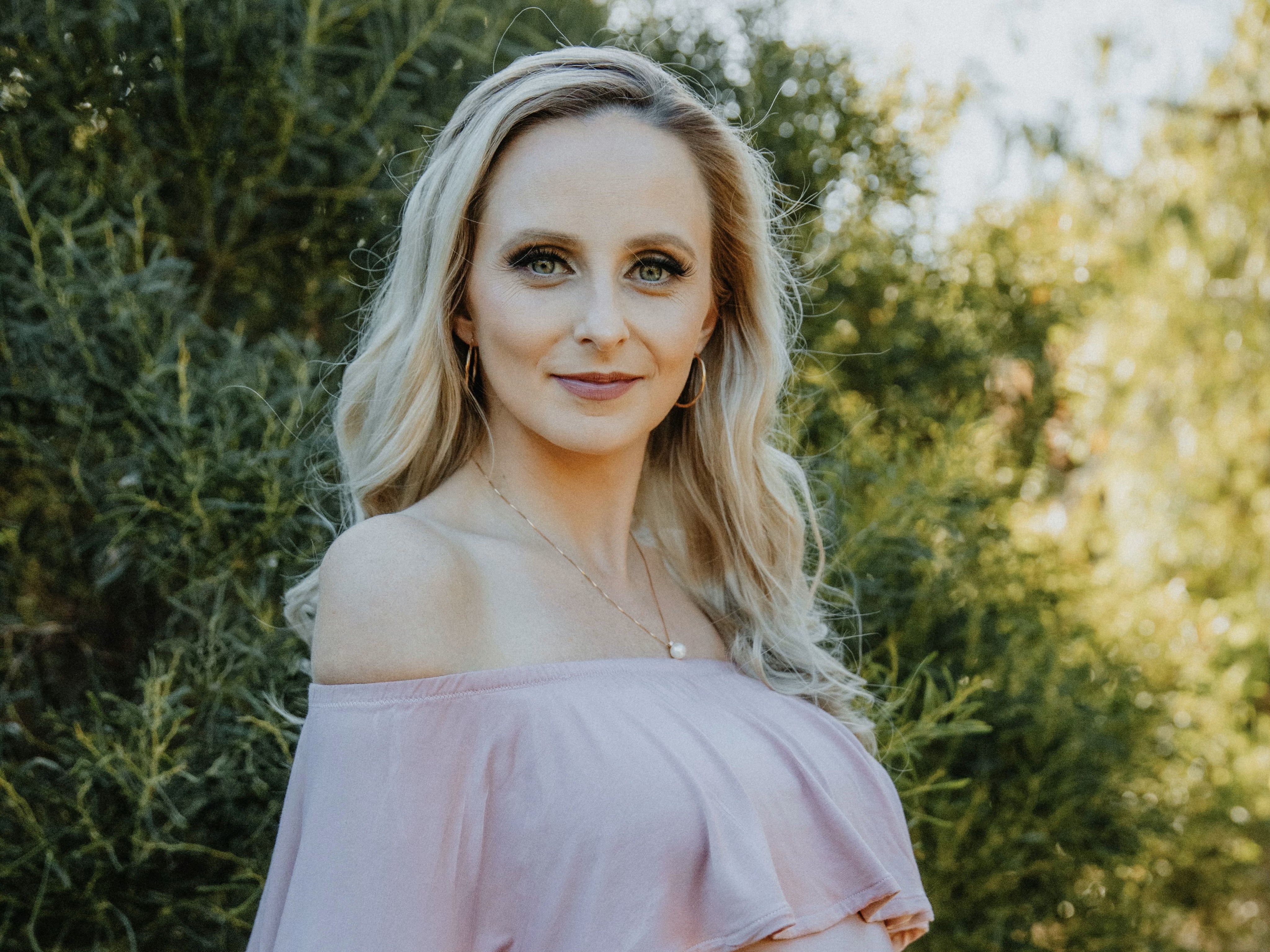 Valentine Celebrations