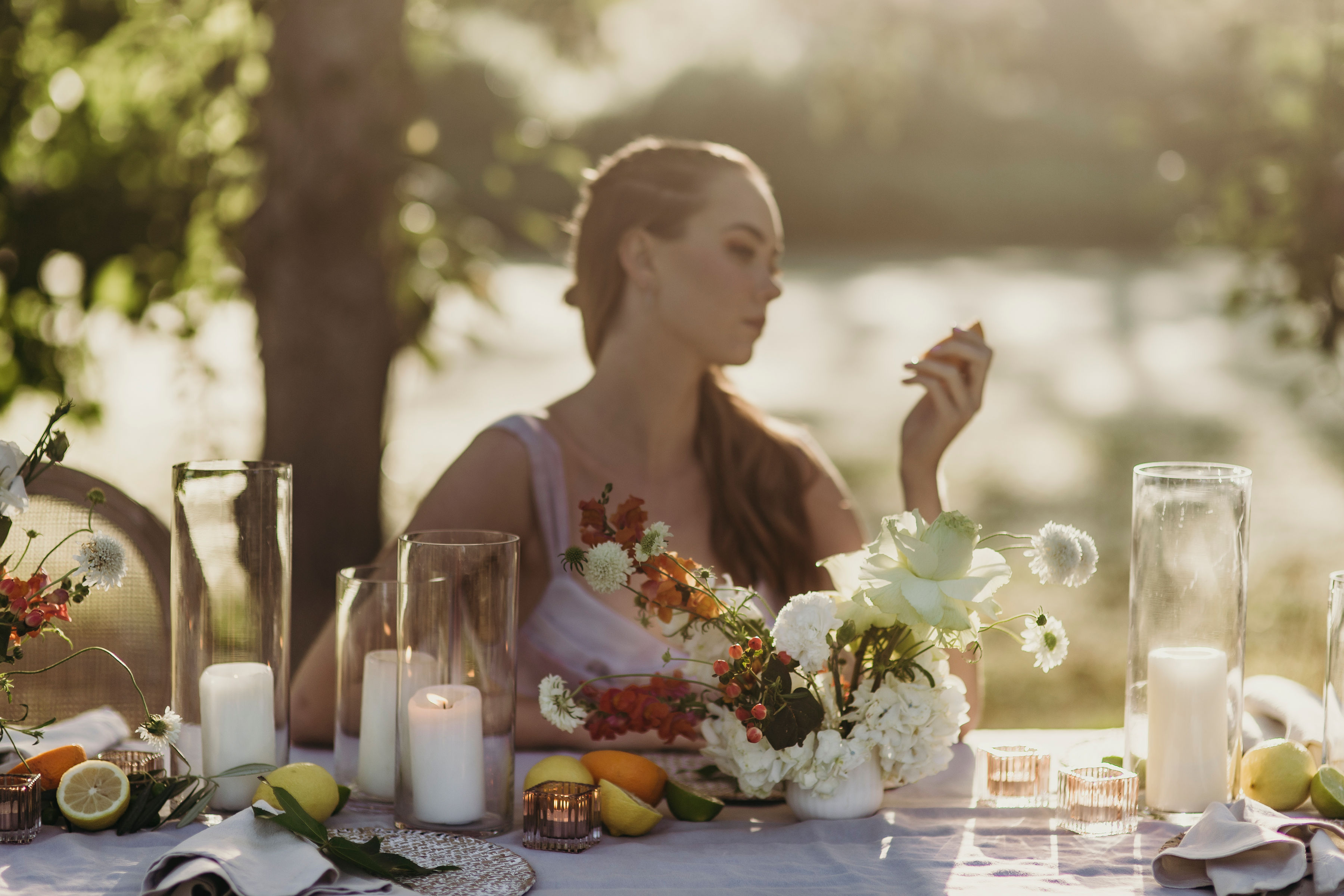 Valhalla Restaurant Bar