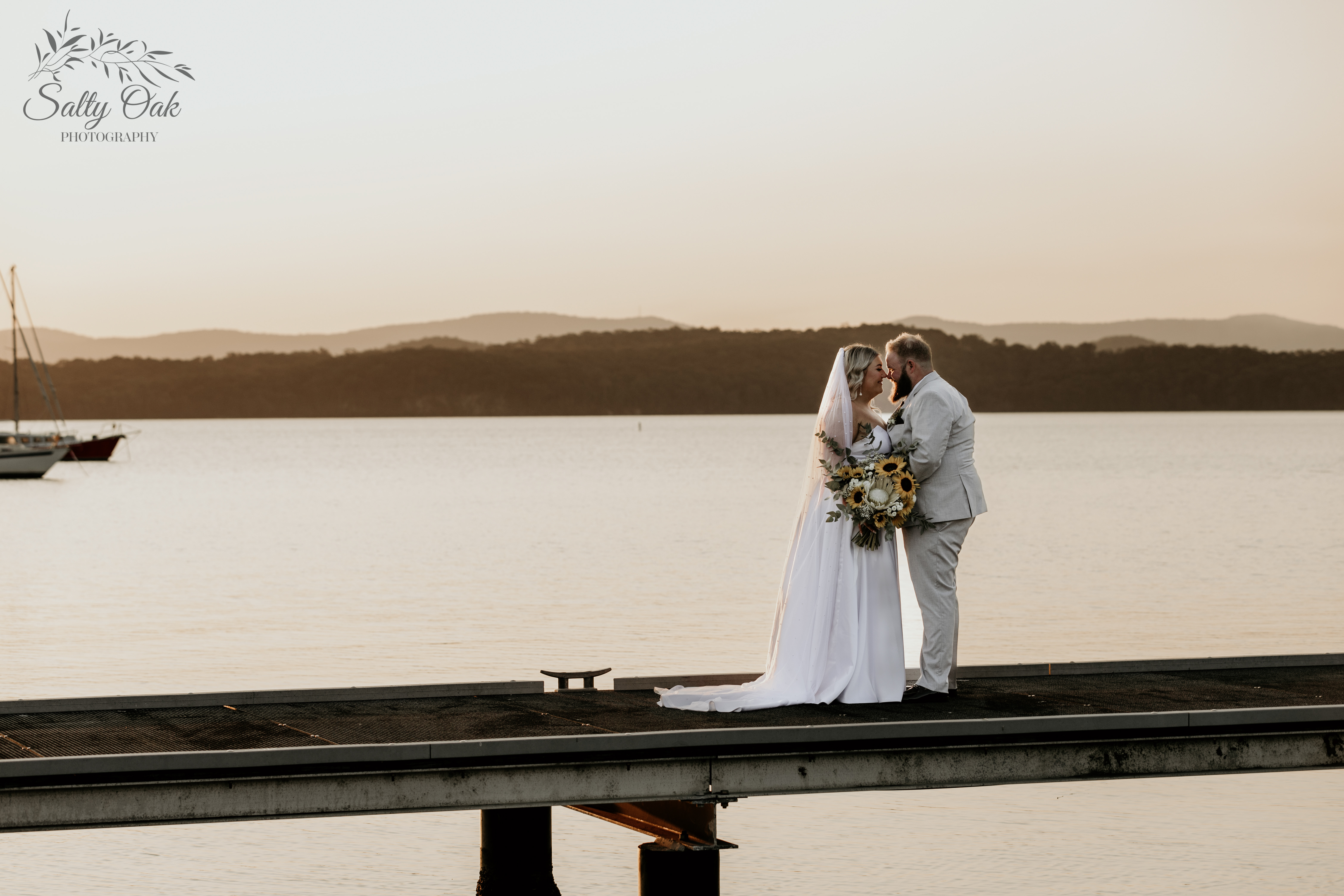 VBC – Valentine On The Lake