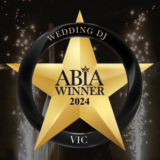 Vibe Entertainment Company