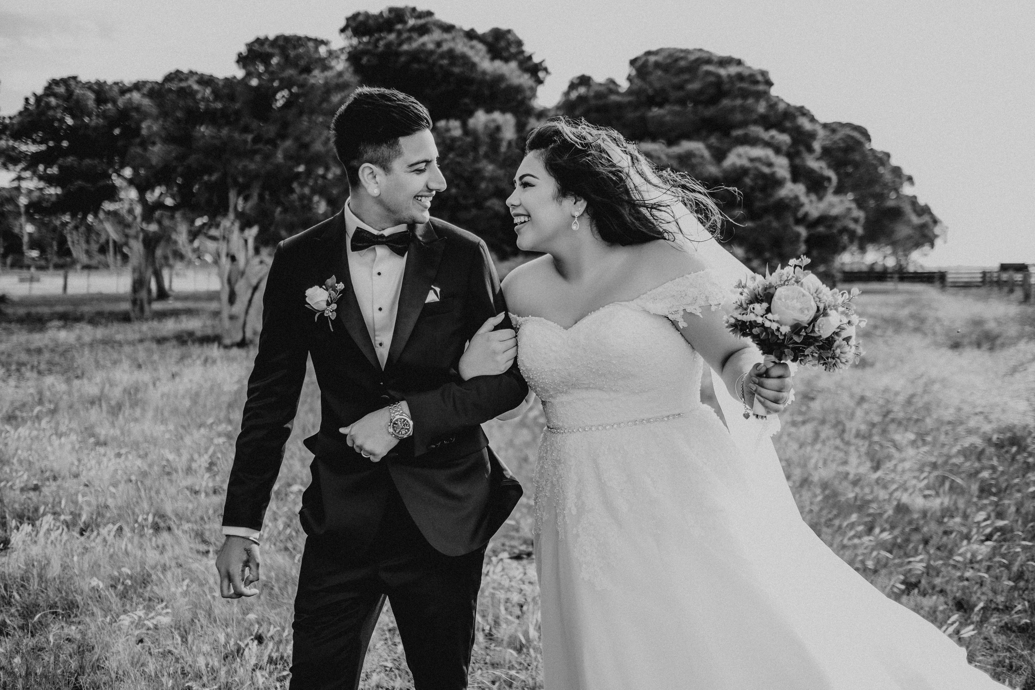 Victor Yang Photography