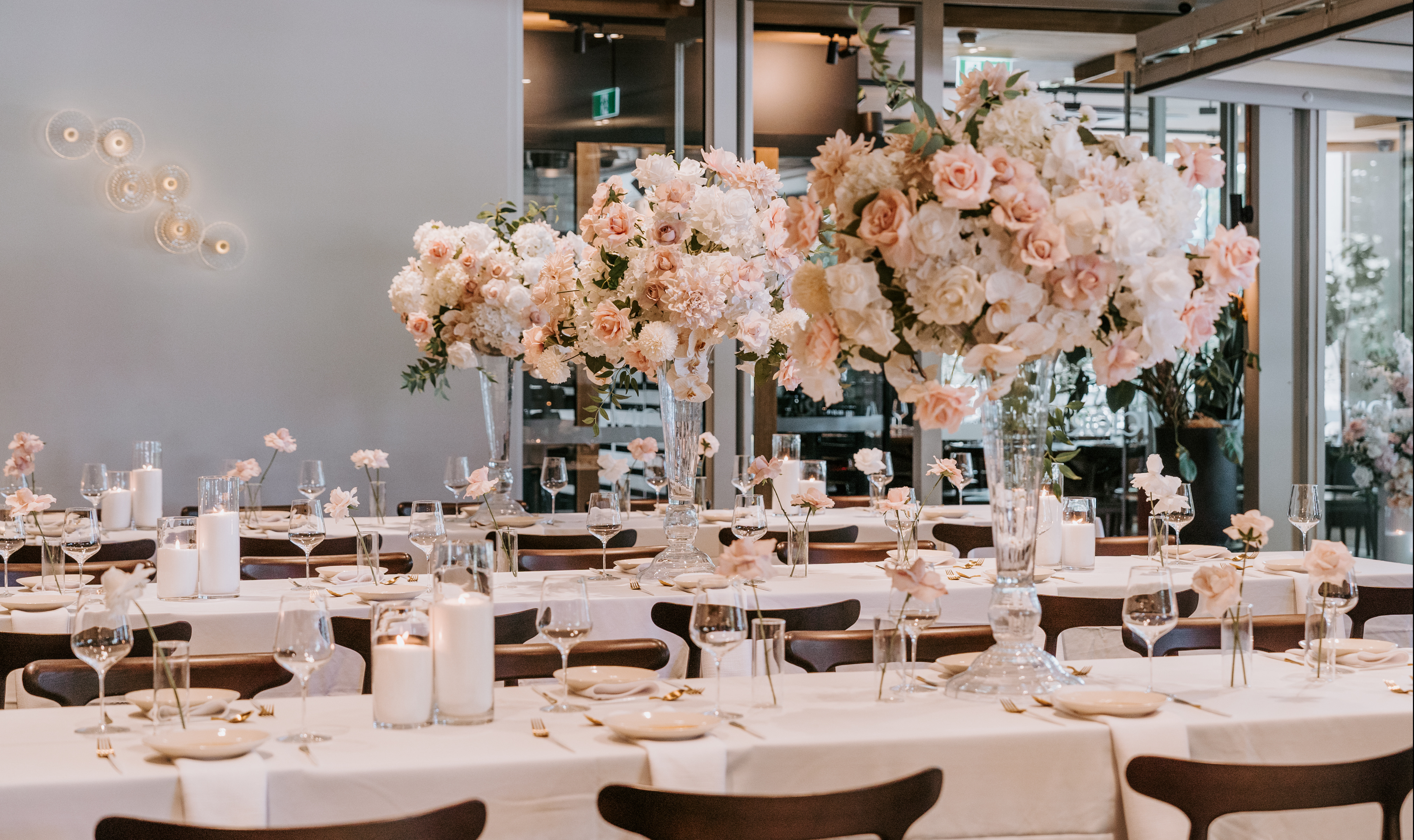 Victoria by Farmer's Daughters