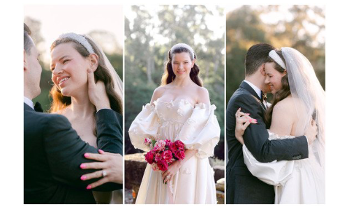 Victoria Jane Millinery