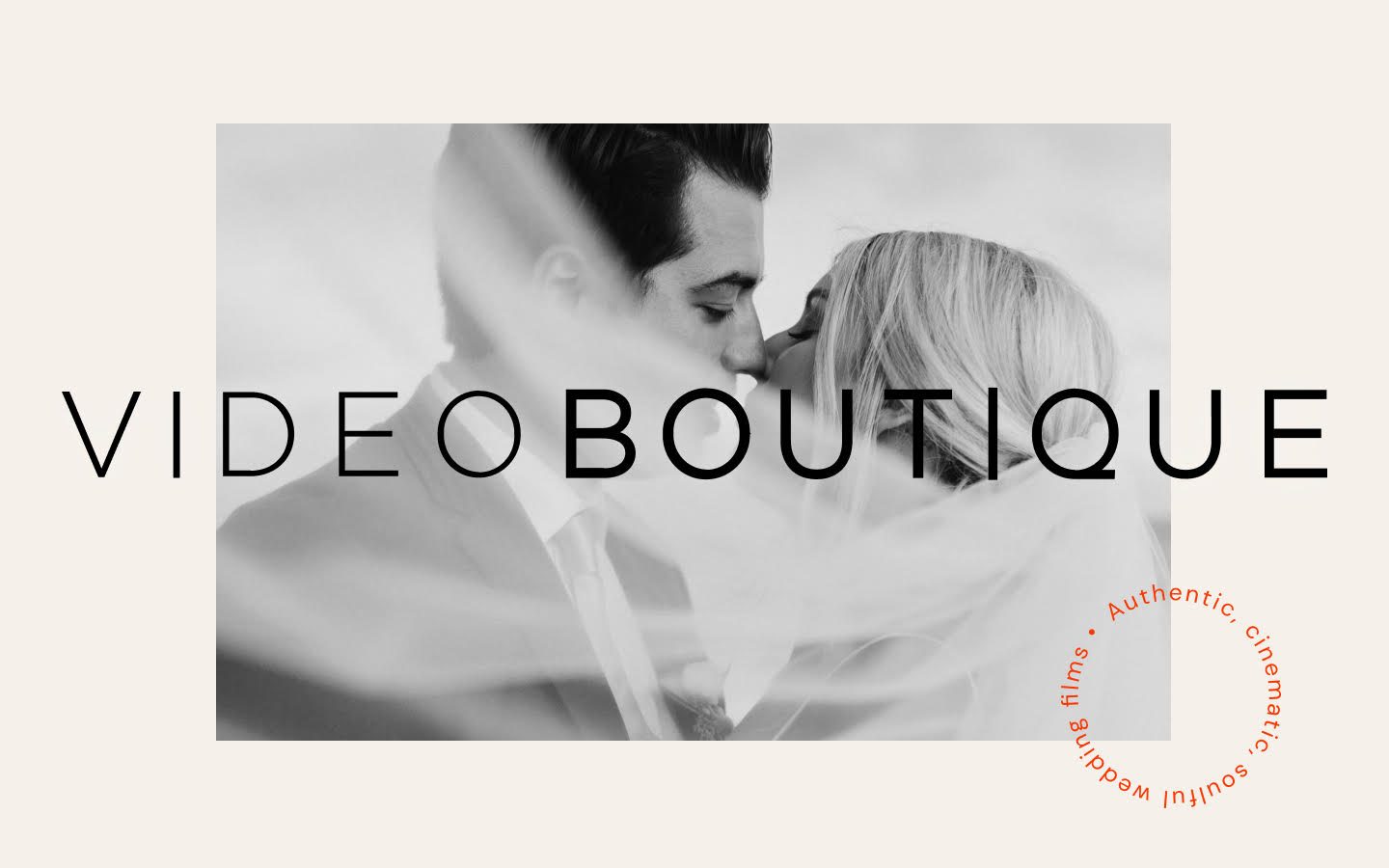 Videoboutique