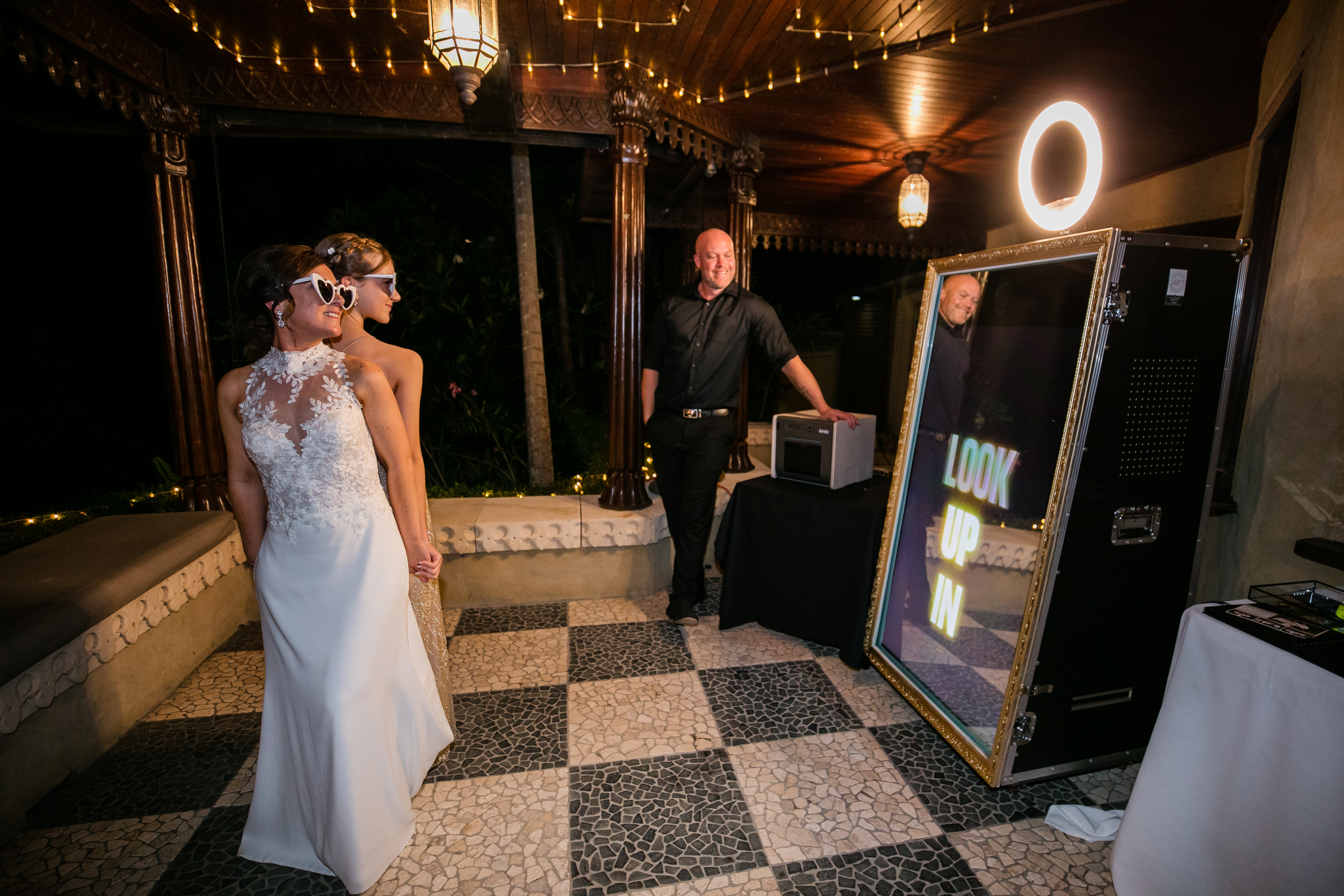 Visionz Entertainment