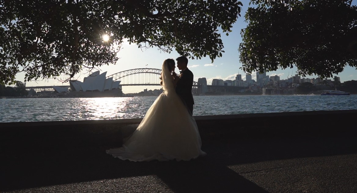 SIMPSON MOTION STUDIOS