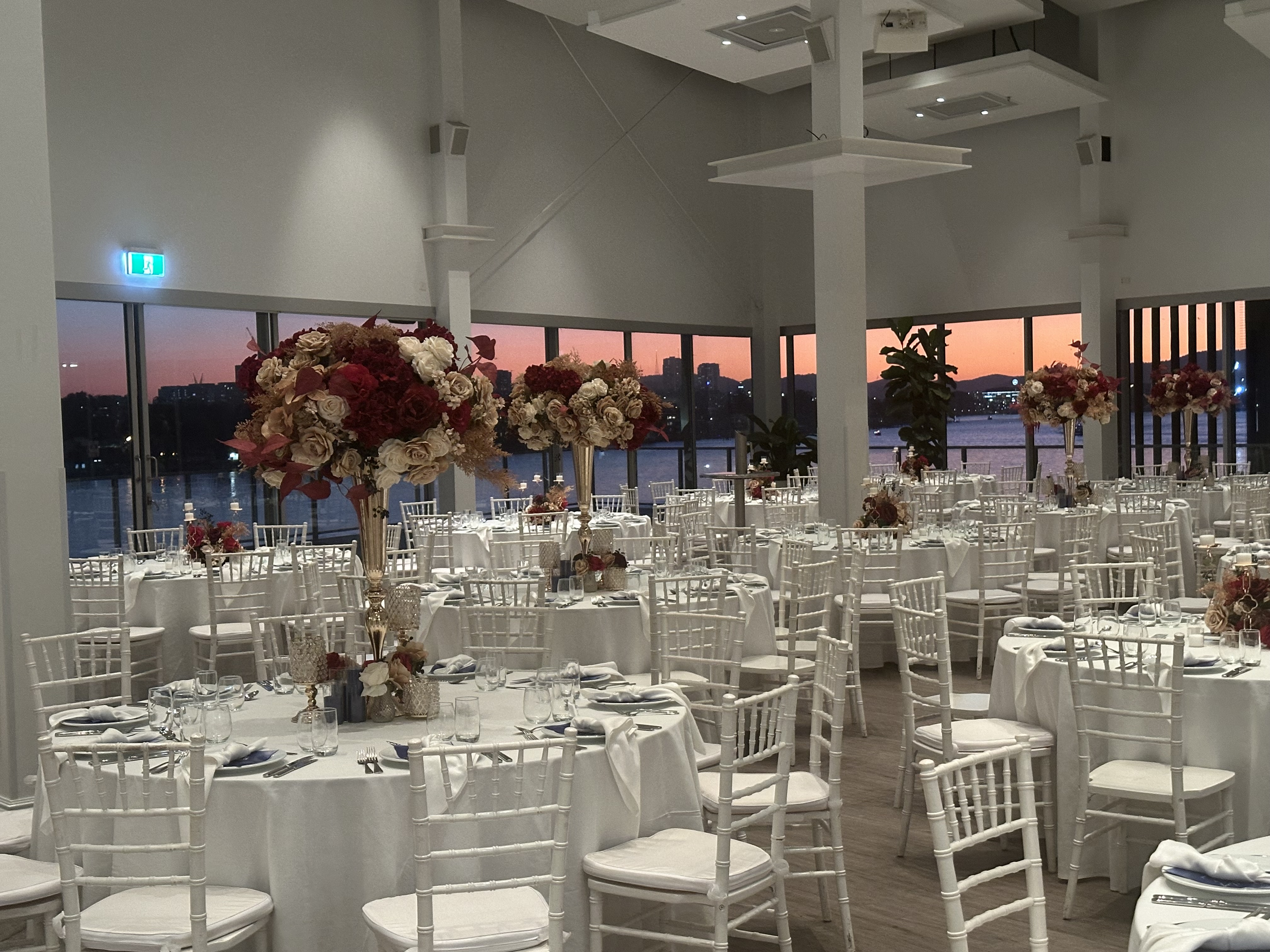 Waters Edge Weddings and Events at Portside - Wedding Venues Hamilton Waters Edge Weddings and Events at Portside - Wedding Venues Hamilton