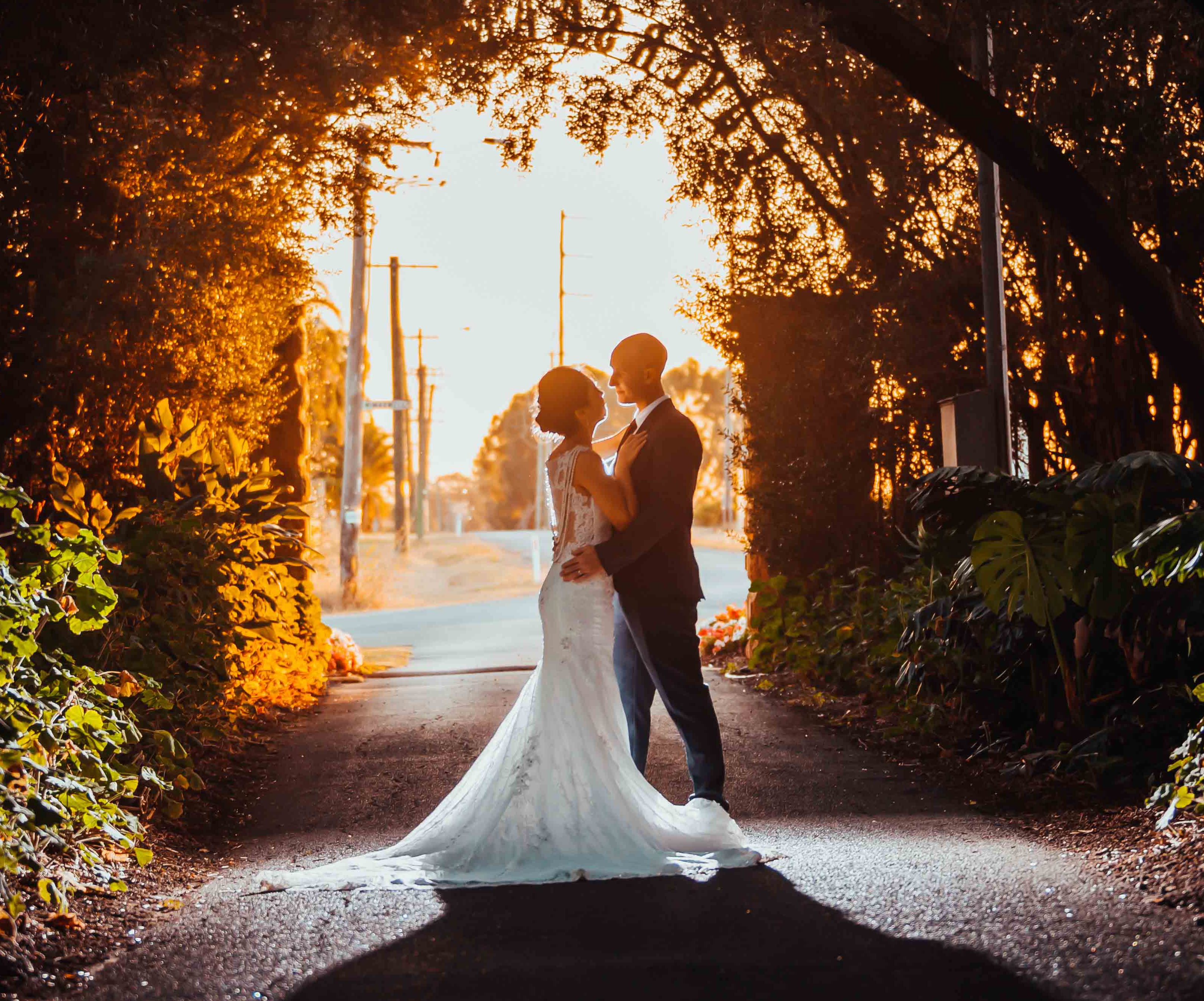 TMI Photos and Video