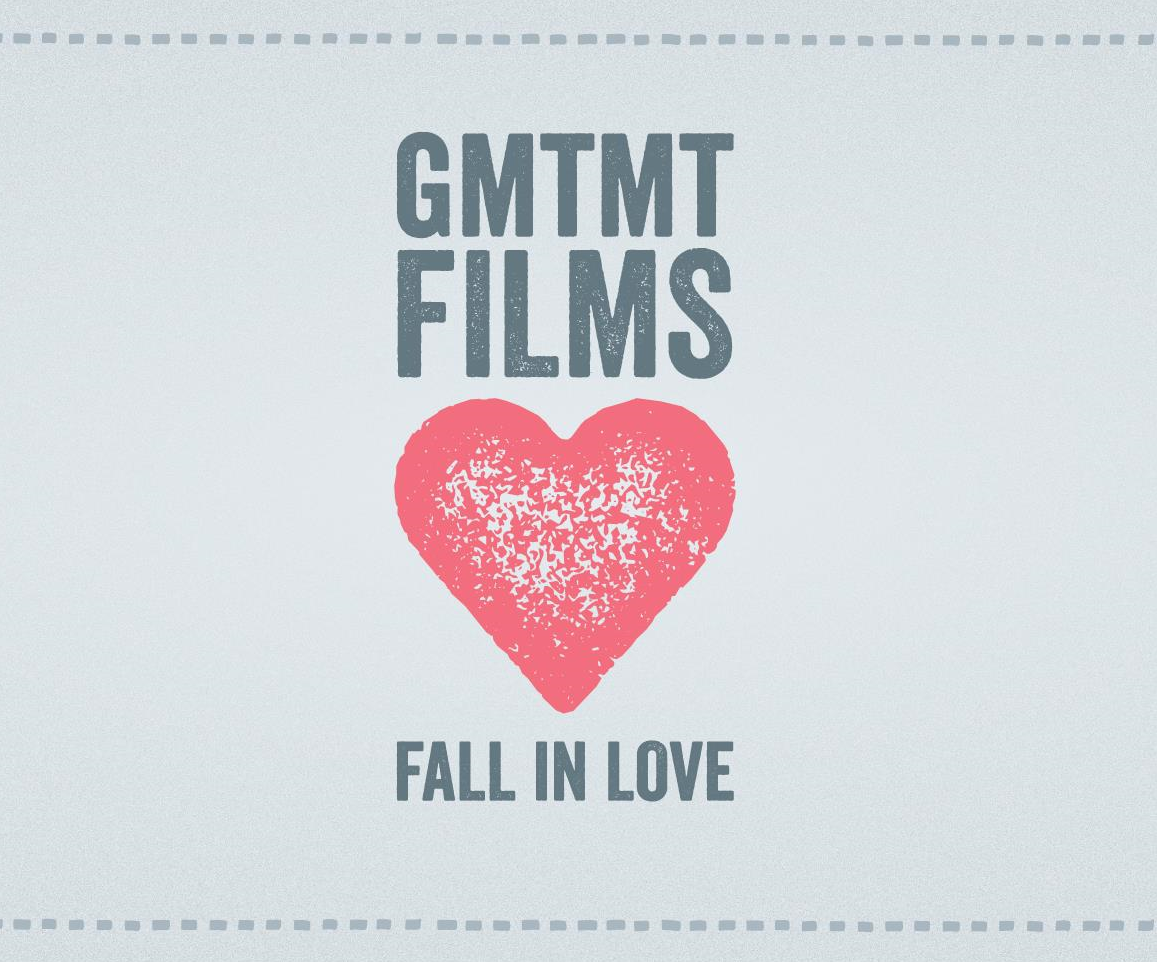 GMTMT Films