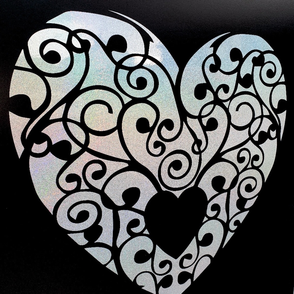 Wedding Vows Wedding Dresses Rotherham, Sheffield Easy Weddings