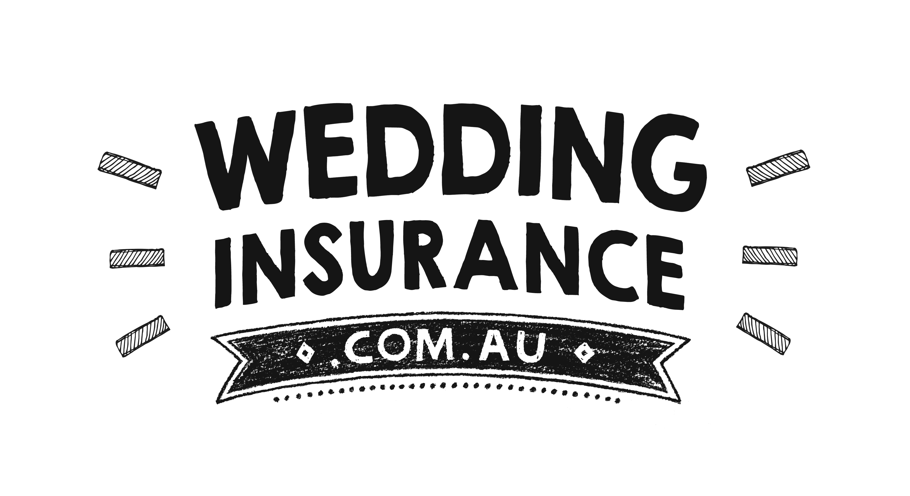 weddinginsurance-au-wedding-services-sydney-easy-weddings