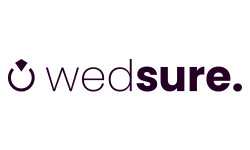 wedsure.com.au