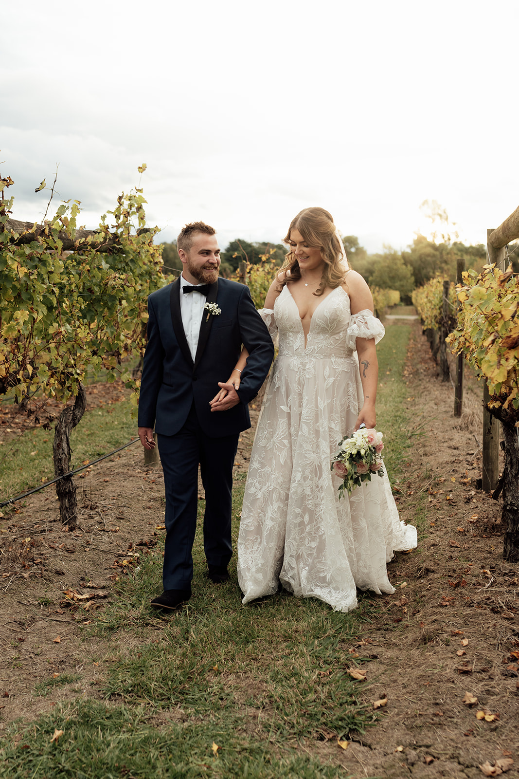 Golden Styling & Events