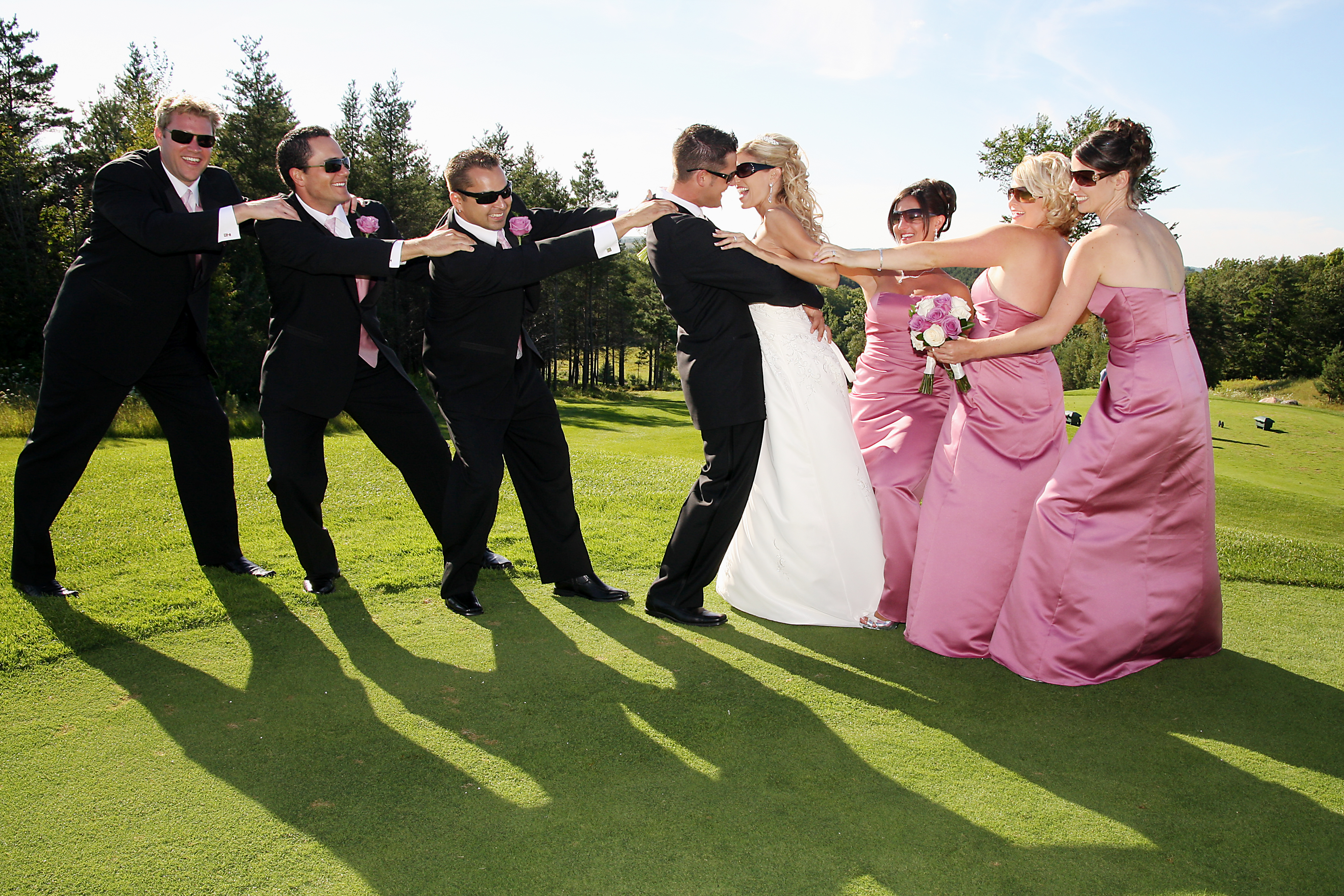 Wes Side Photography