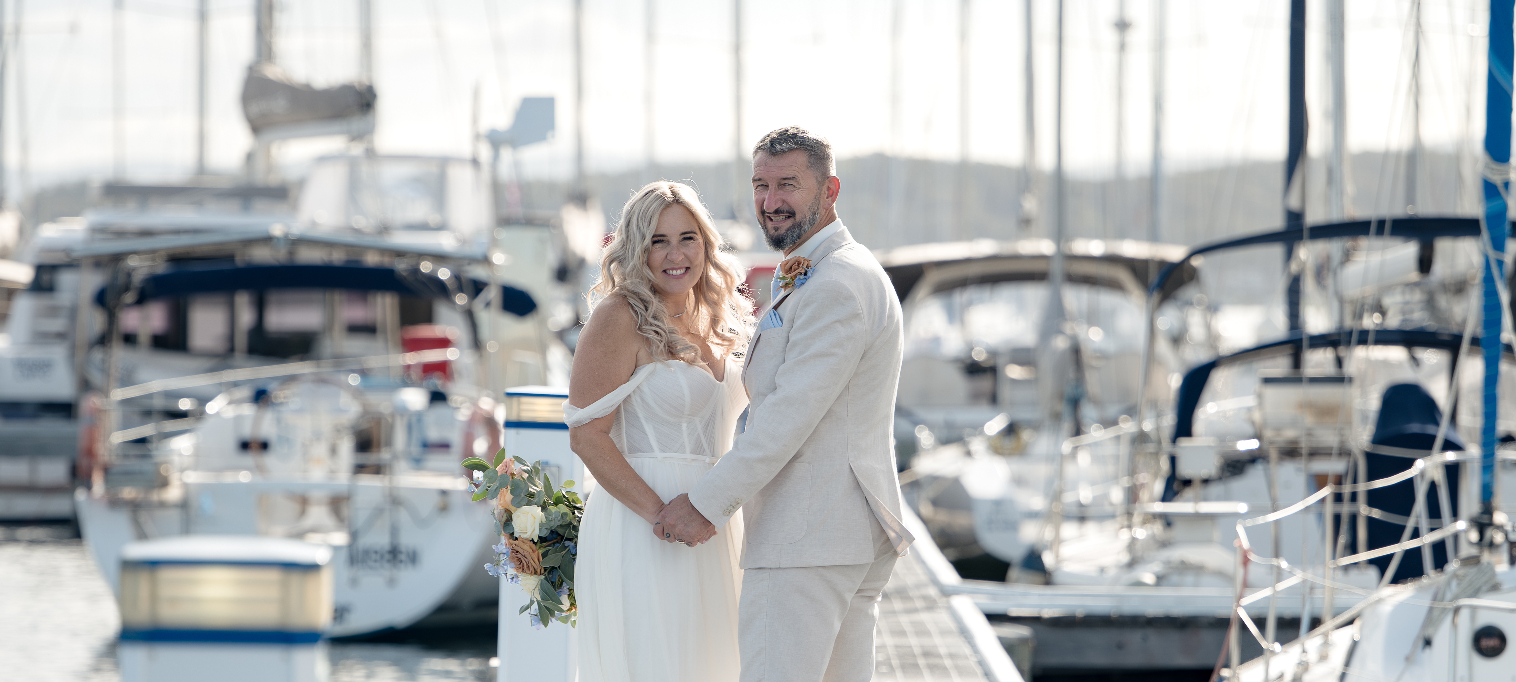 Whimsy and Wonder Photography