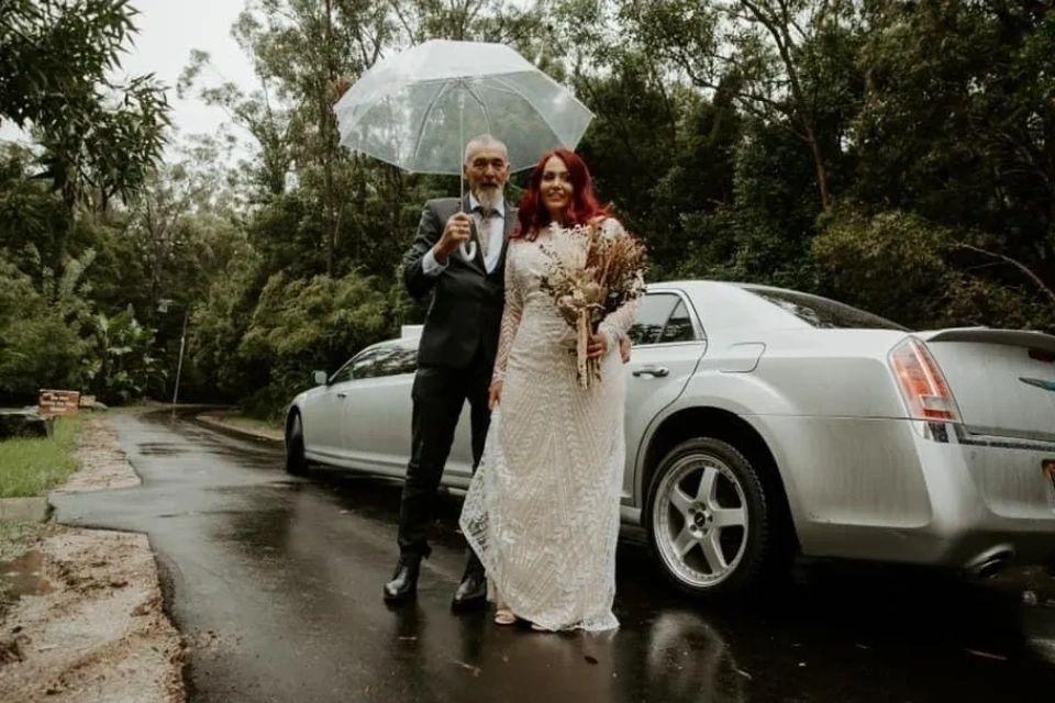 White Knight Limousines