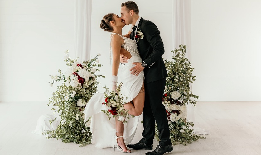 Wild River Photography & Events