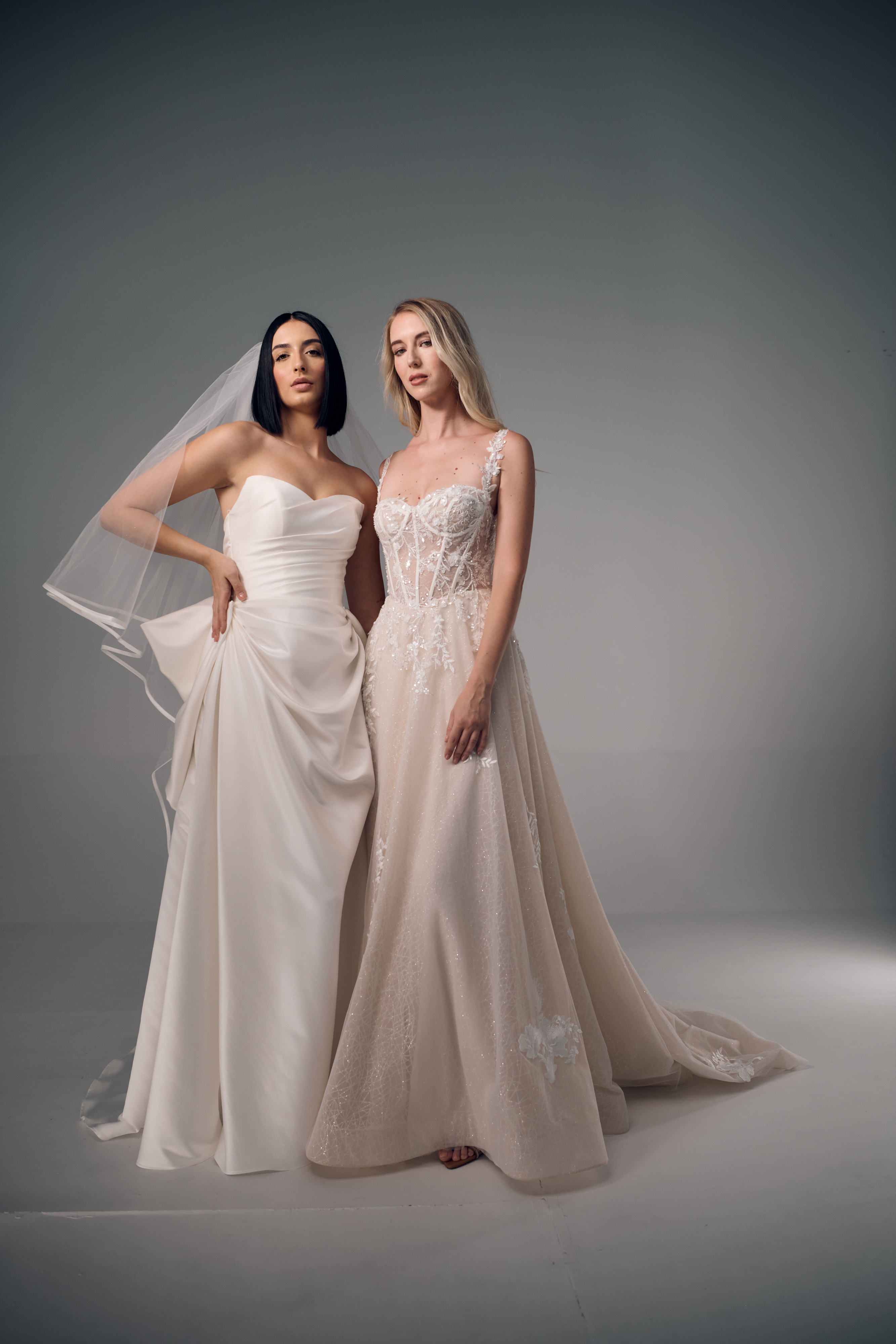 WL Bridal & Gown