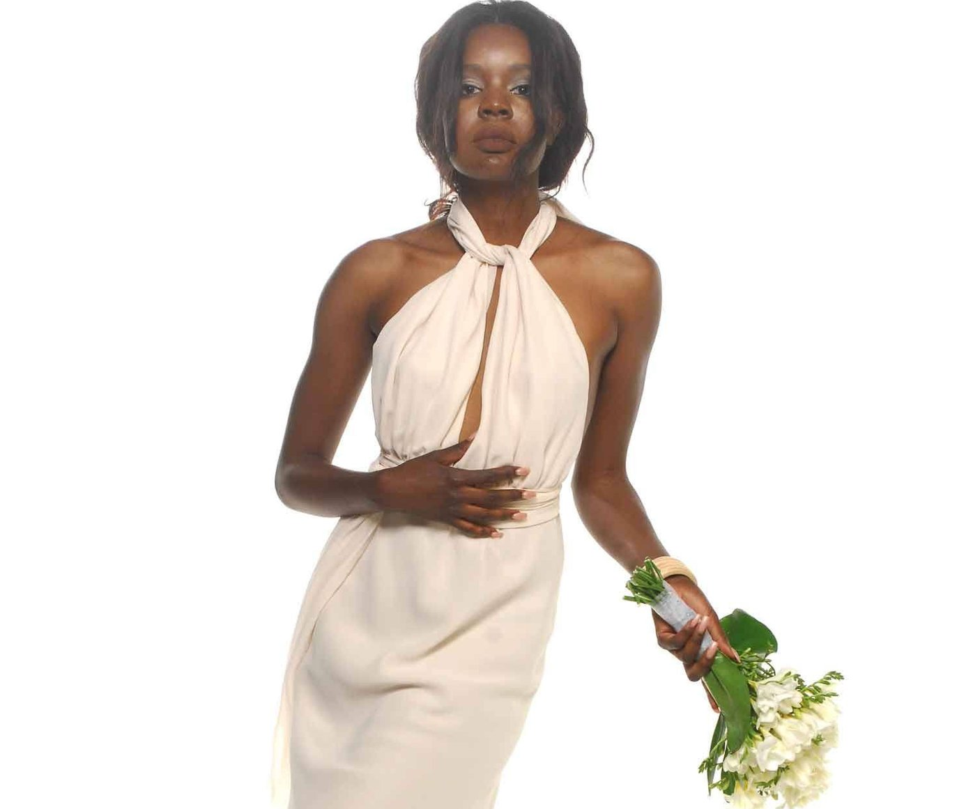 Frockaholics at Momento Dezigns