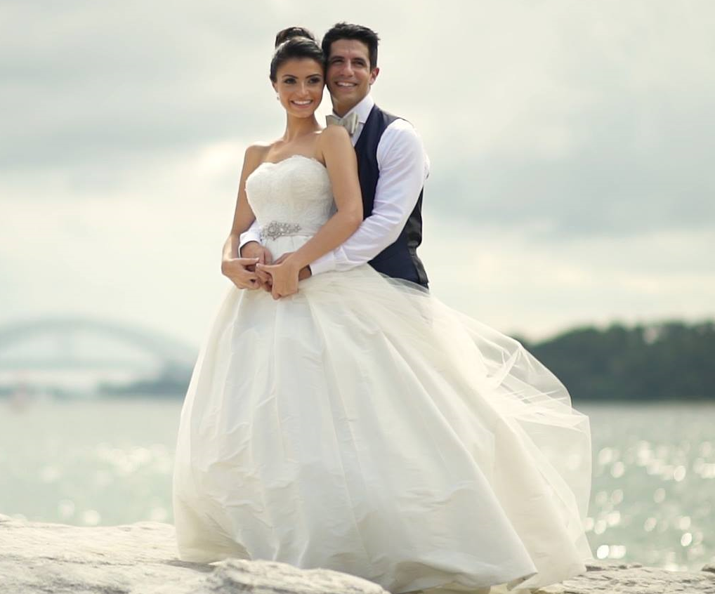 Phil Wittmer Cinematography