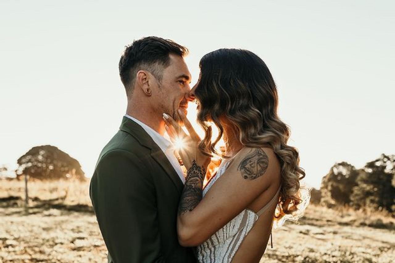 Your Hair And Beauty Bar