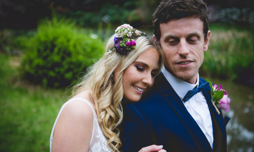 Zest Images Photography