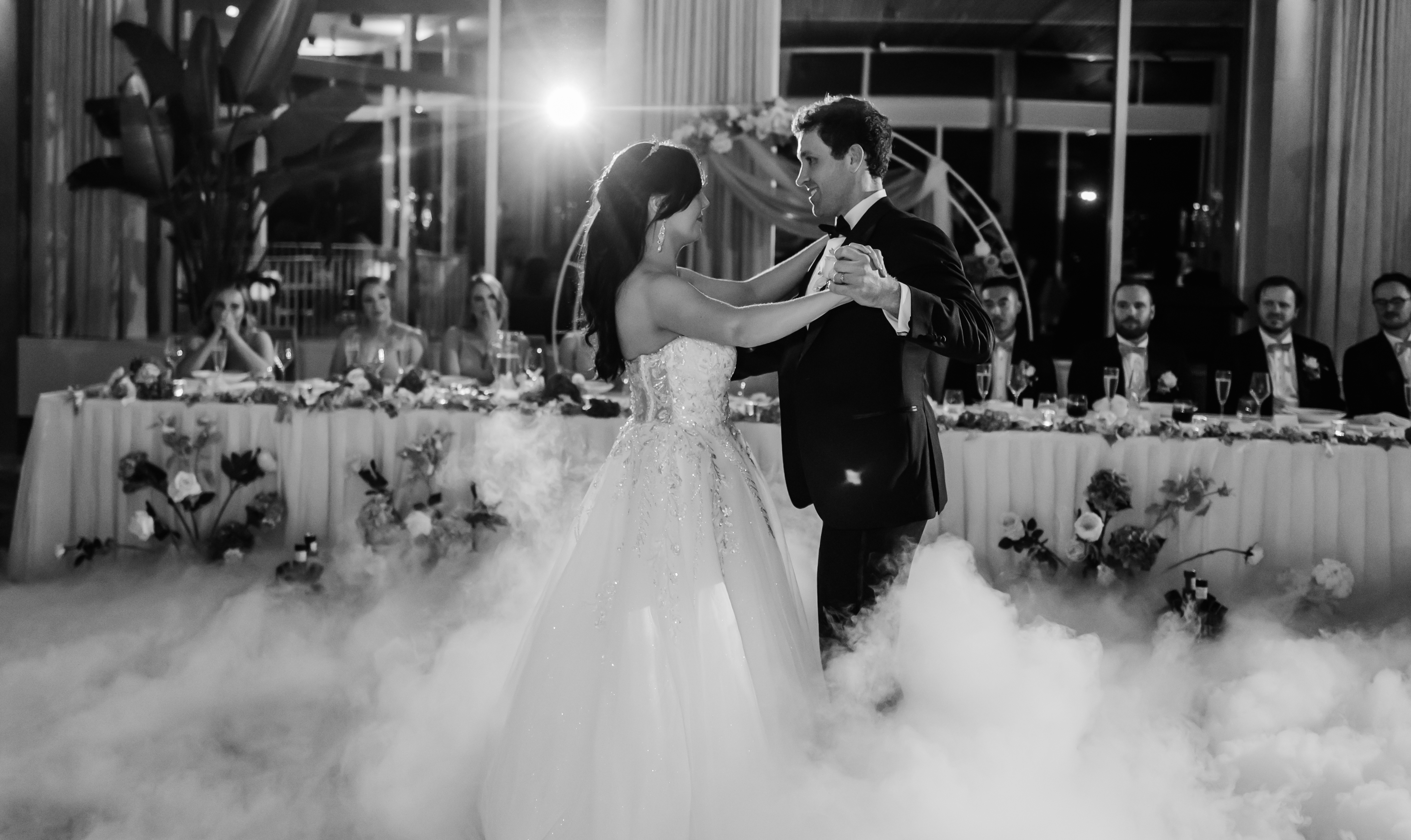 Zinette Hopper Photography