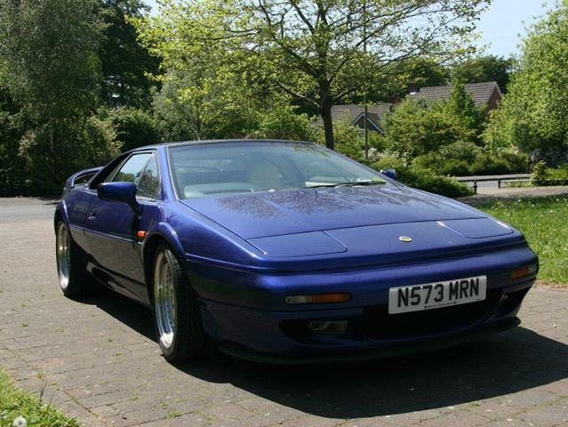 Classic Car Hire North