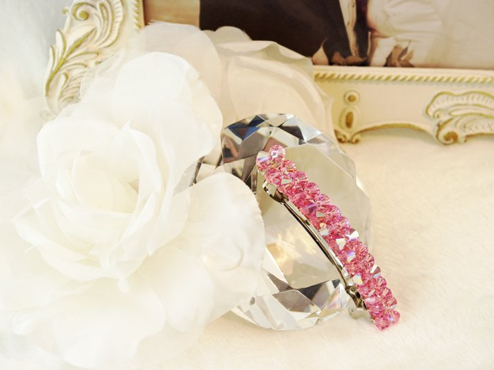 The Lilac Tree Bridal Headdresses & Tiaras