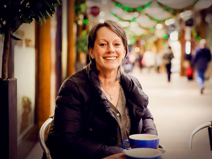 Unity Civil Celebrancy