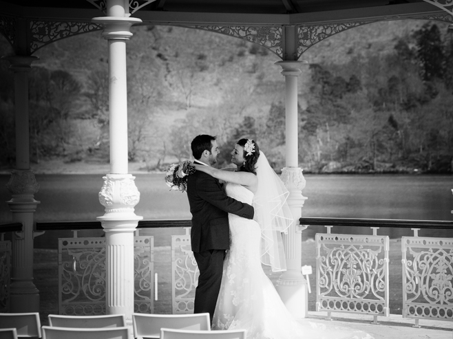 Lorraine Oates Photography